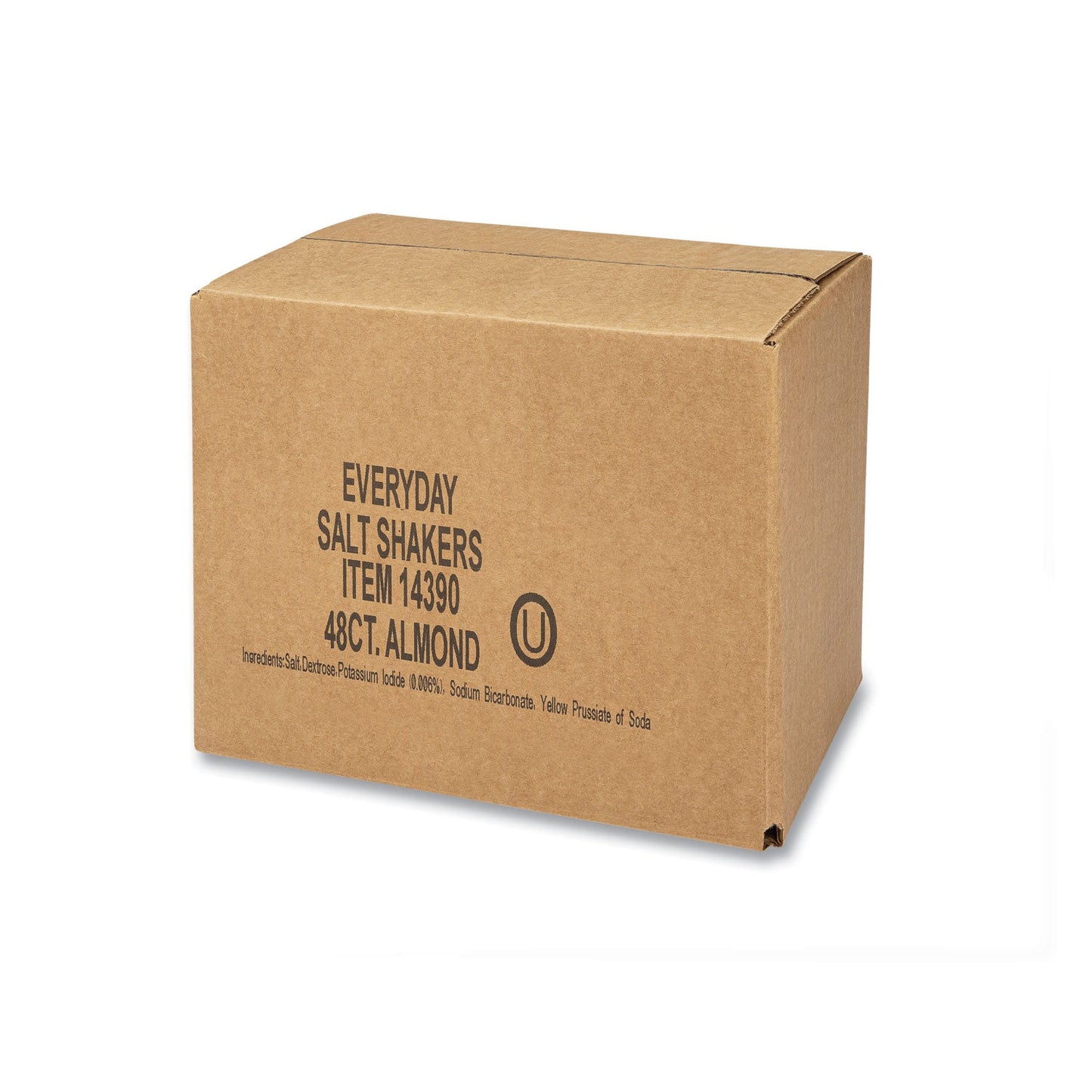 office-snax-iodized-salt-shakers-num-ofx14390_4