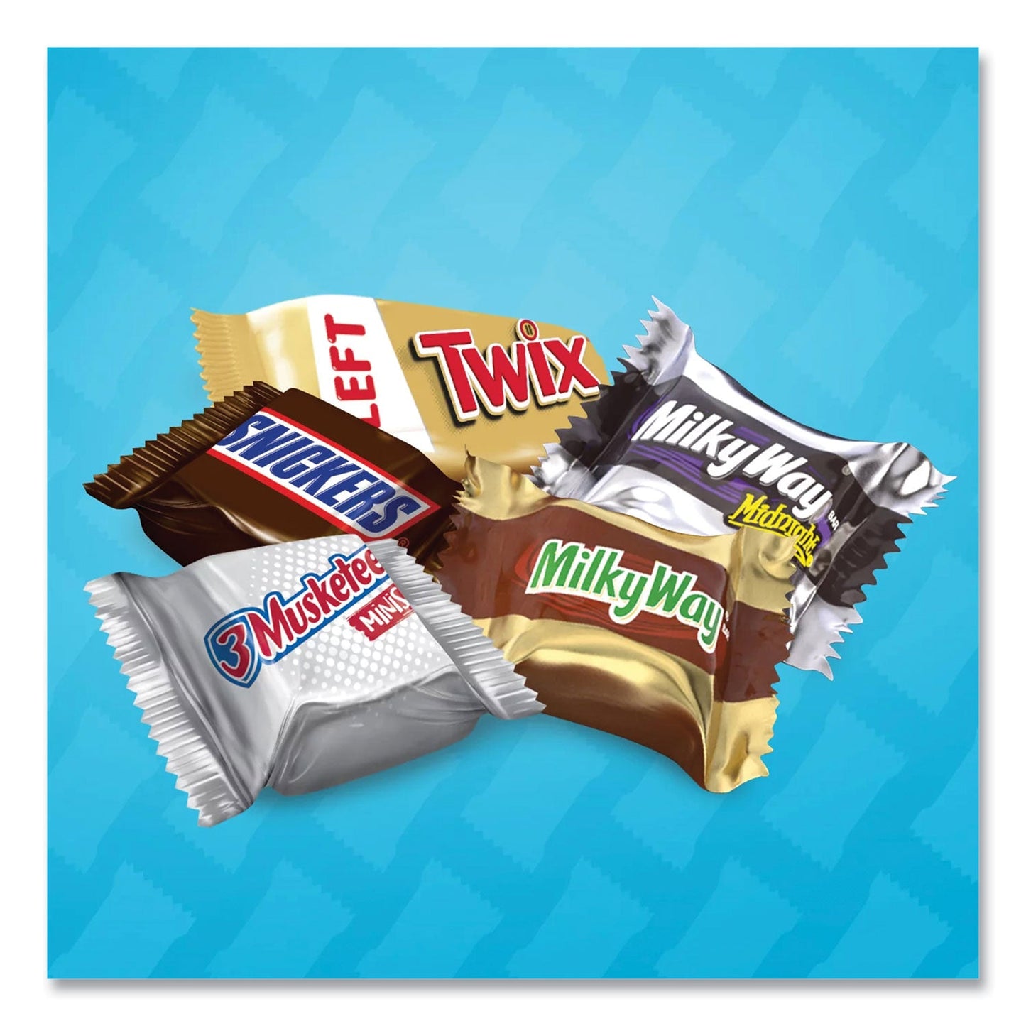 mars-minis-mix-variety-pack-num-grr22000016_3