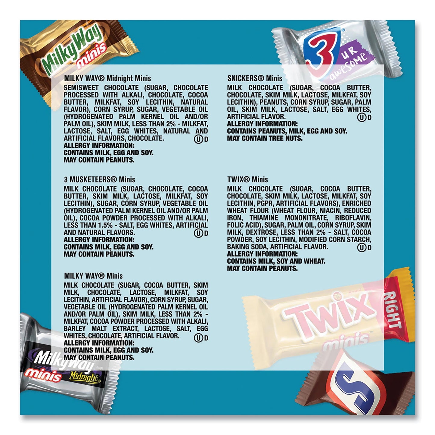 mars-minis-mix-variety-pack-num-grr22000016_4