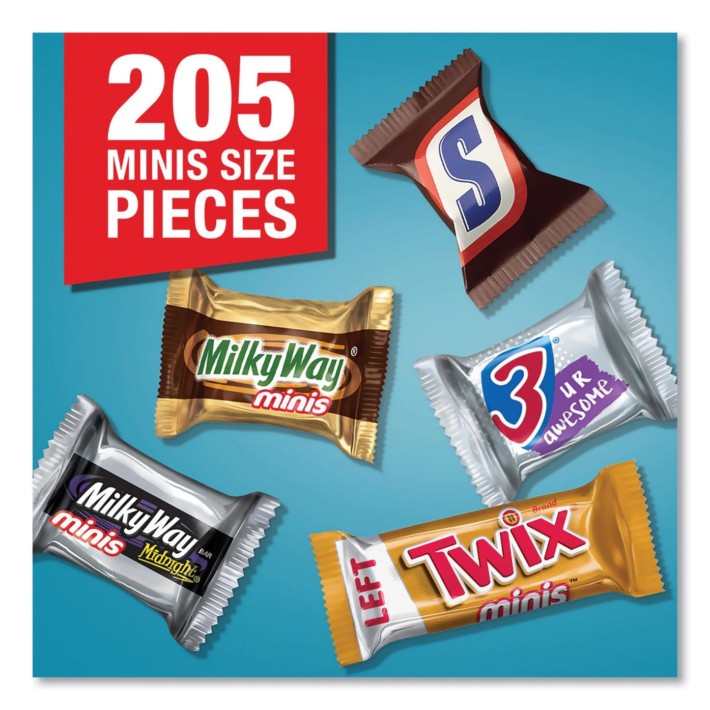 mars-minis-mix-variety-pack-num-grr22000016_6