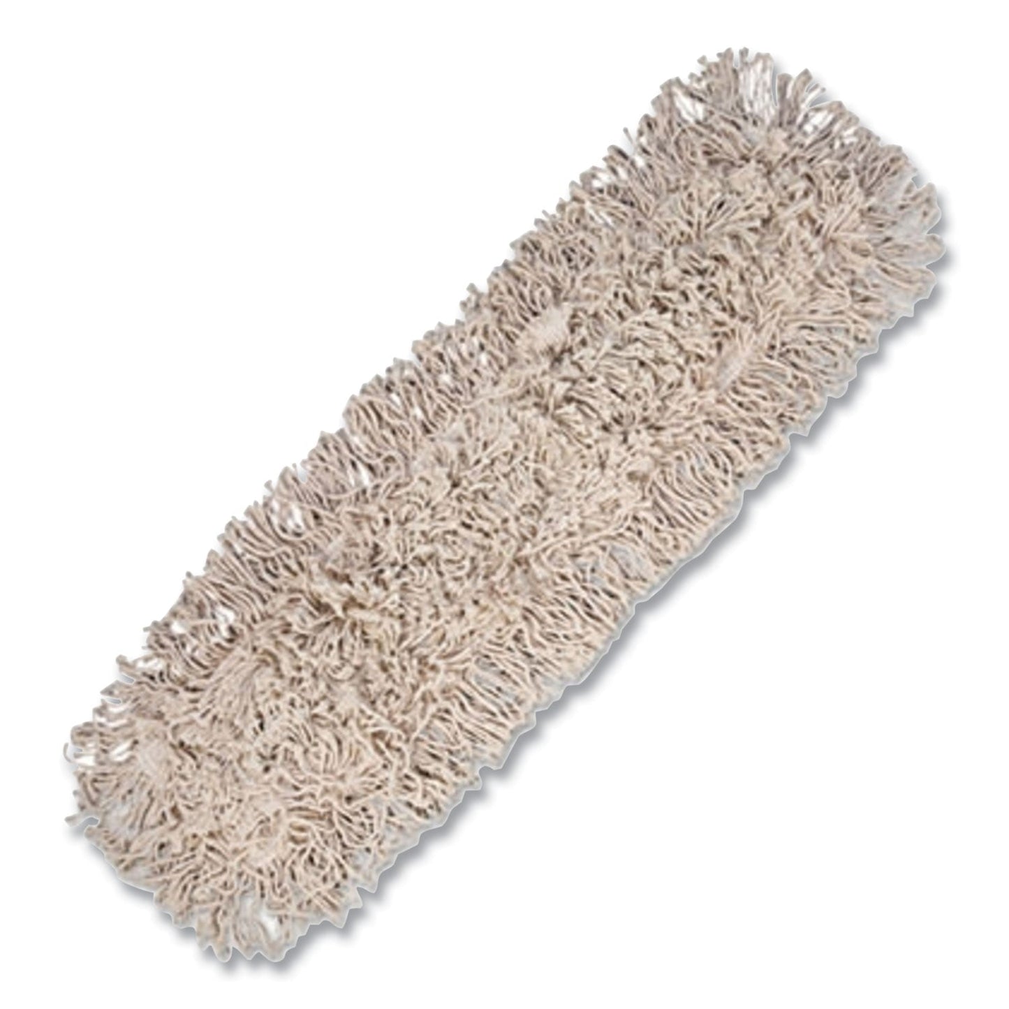betco-dust-mop-treatment-num-bet0352300_3