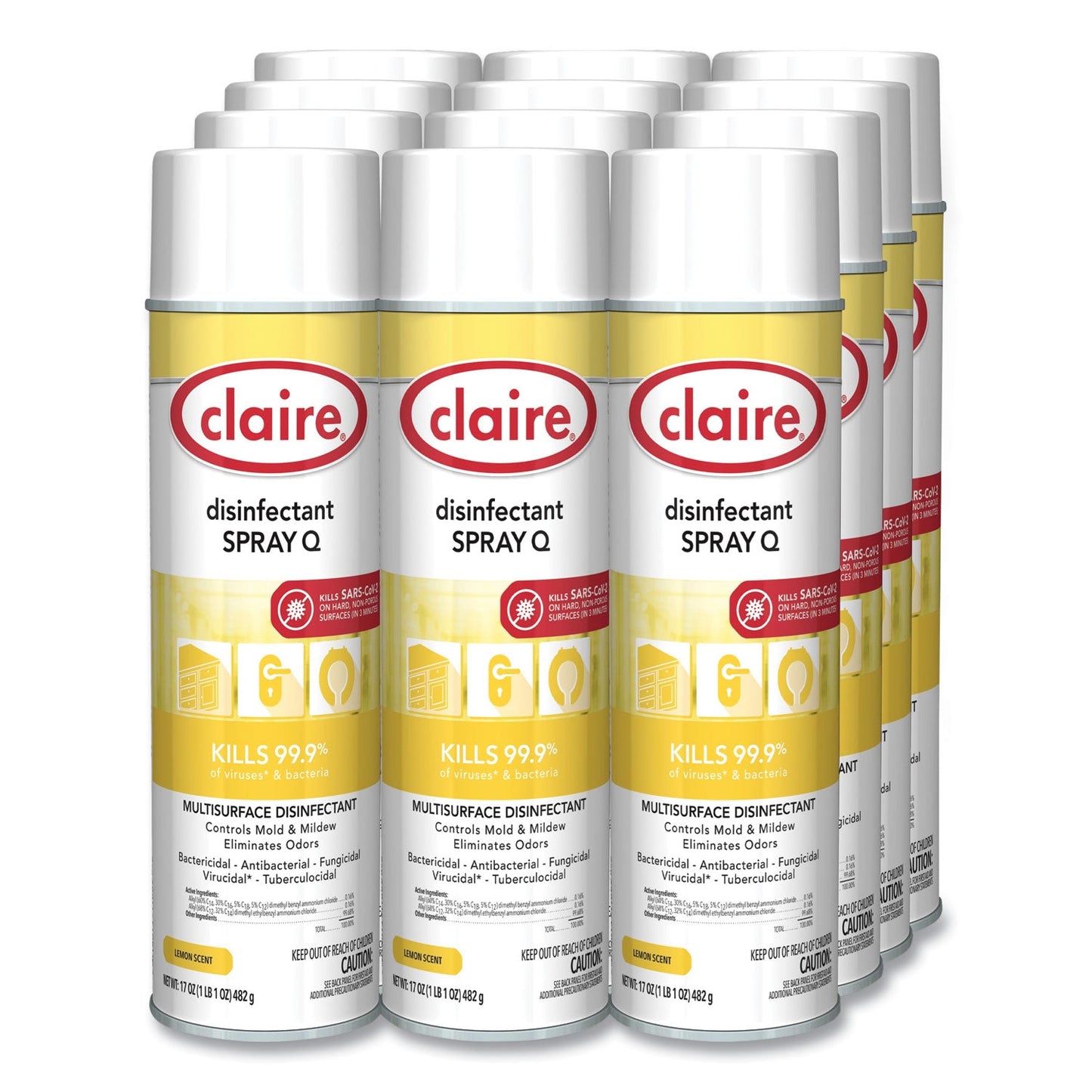 claire-spray-q-disinfectant-num-cgc1002_2