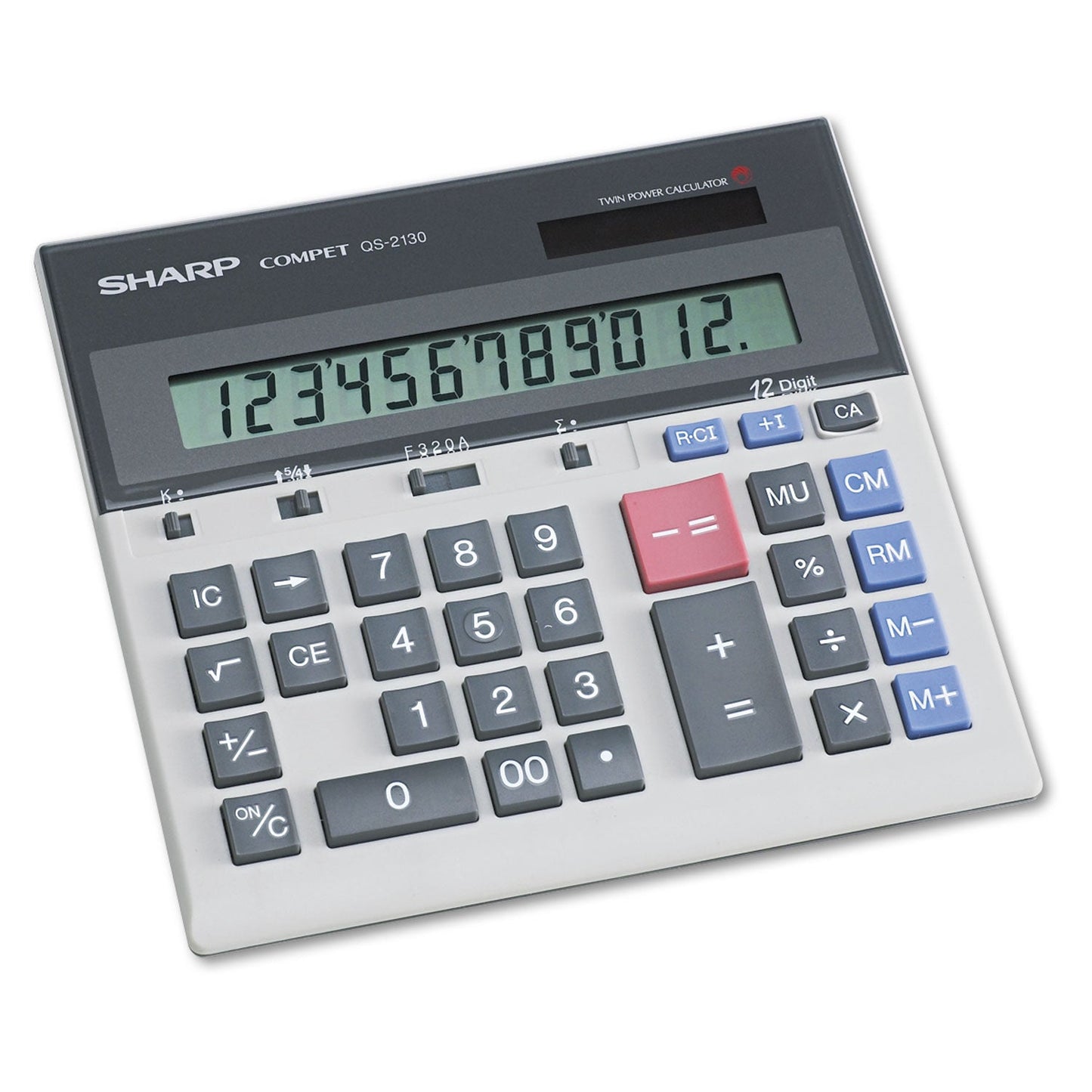 sharp-qs-2130-compact-desktop-calculator-num-shrqs2130_1