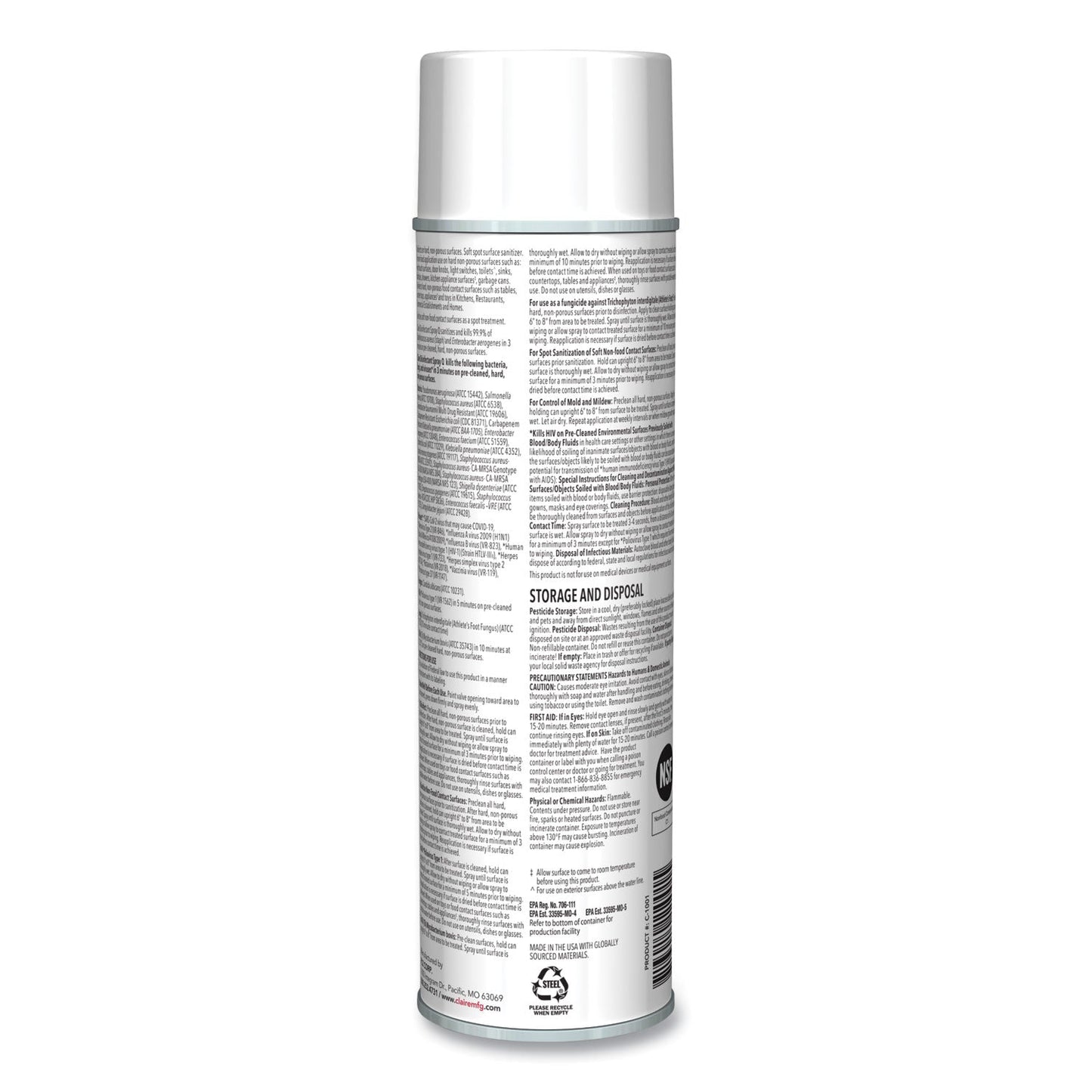claire-spray-q-disinfectant-num-cgc1001_3