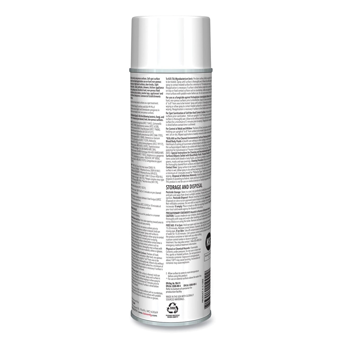 claire-spray-q-disinfectant-num-cgc1002_3