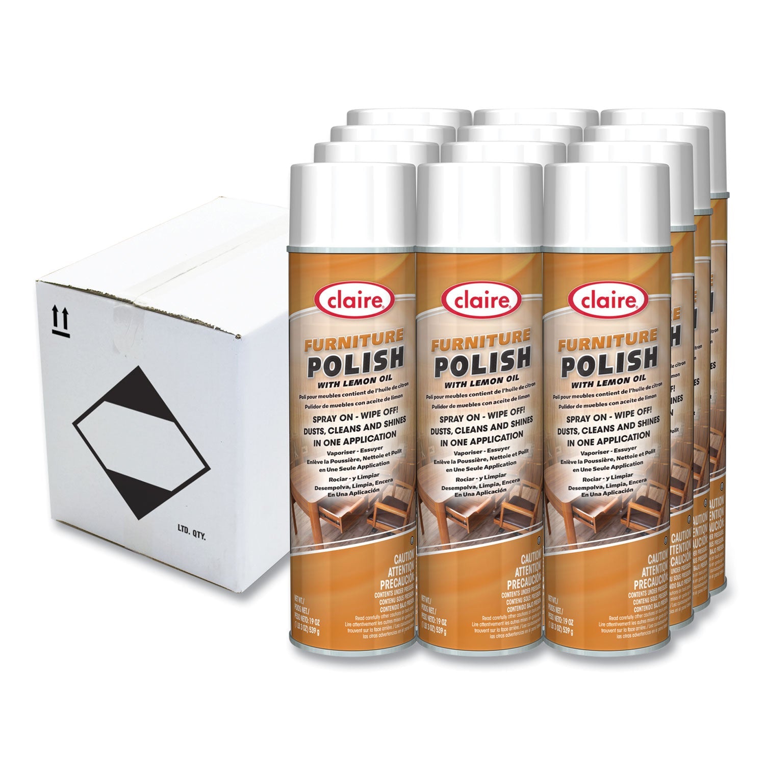 claire-furniture-polish-with-lemon-oil-num-cgc811_1