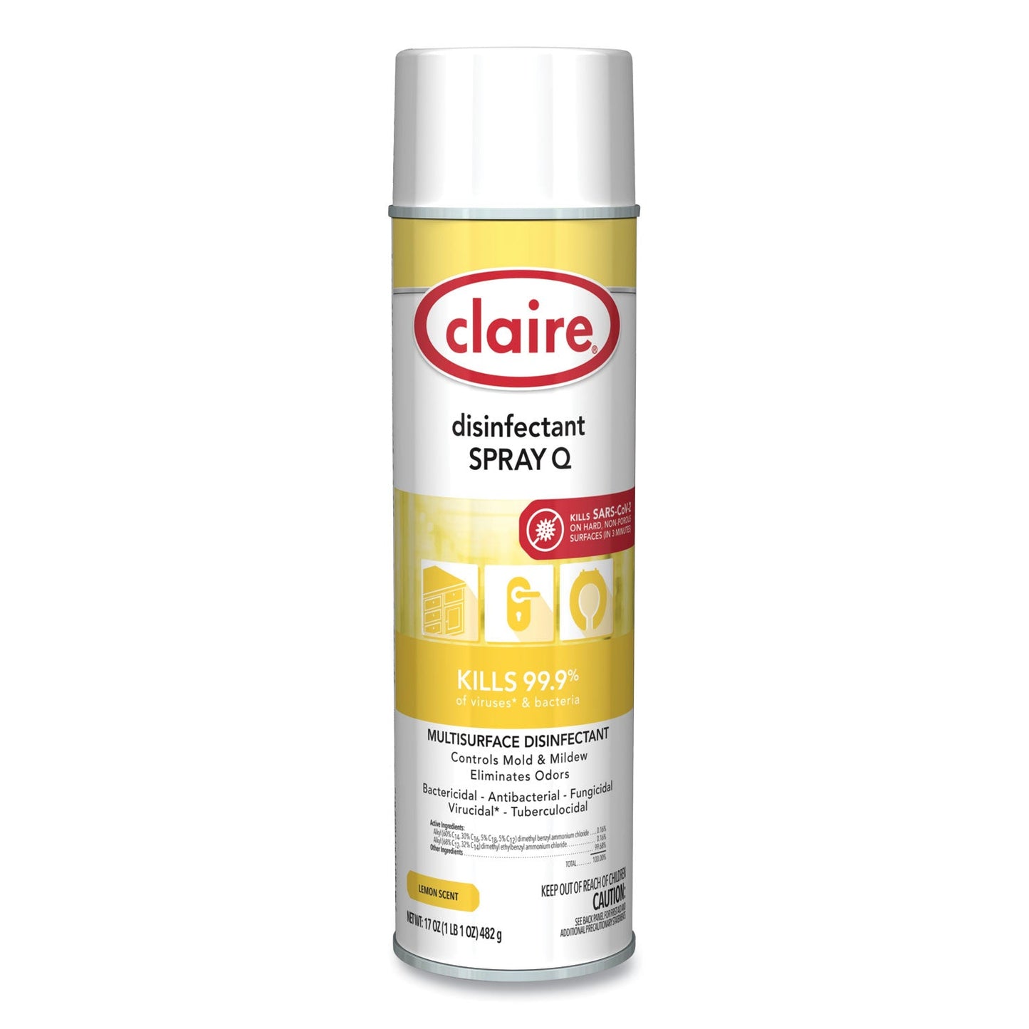 claire-spray-q-disinfectant-num-cgc1002_4
