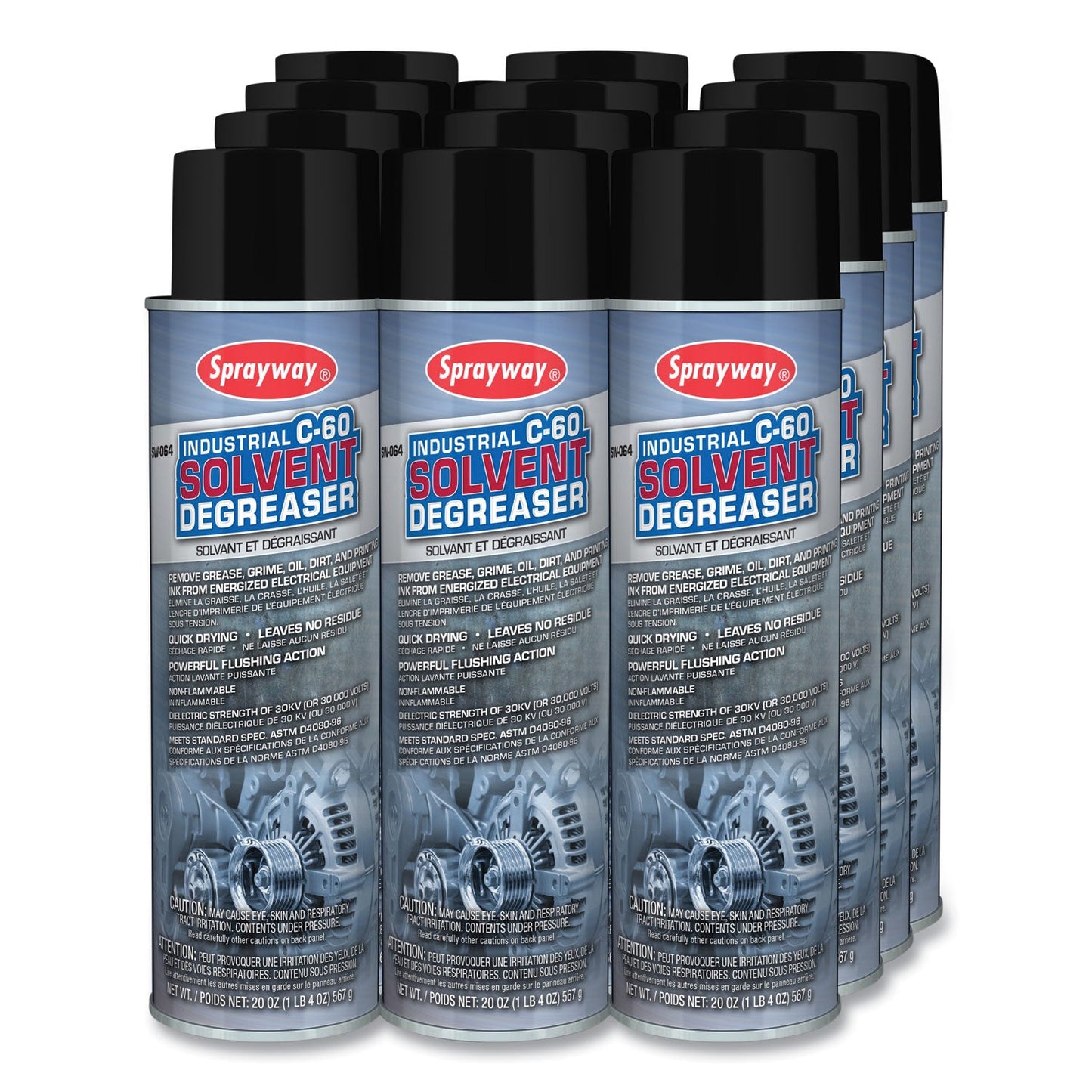 sprayway-c-60-industrial-solvent-degreaser-num-cgc064_4