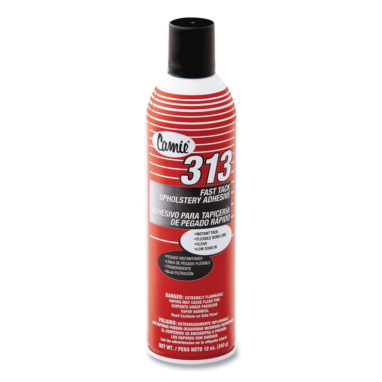 claire-313-fast-tack-upholstery-adhesive-num-cgc313_4