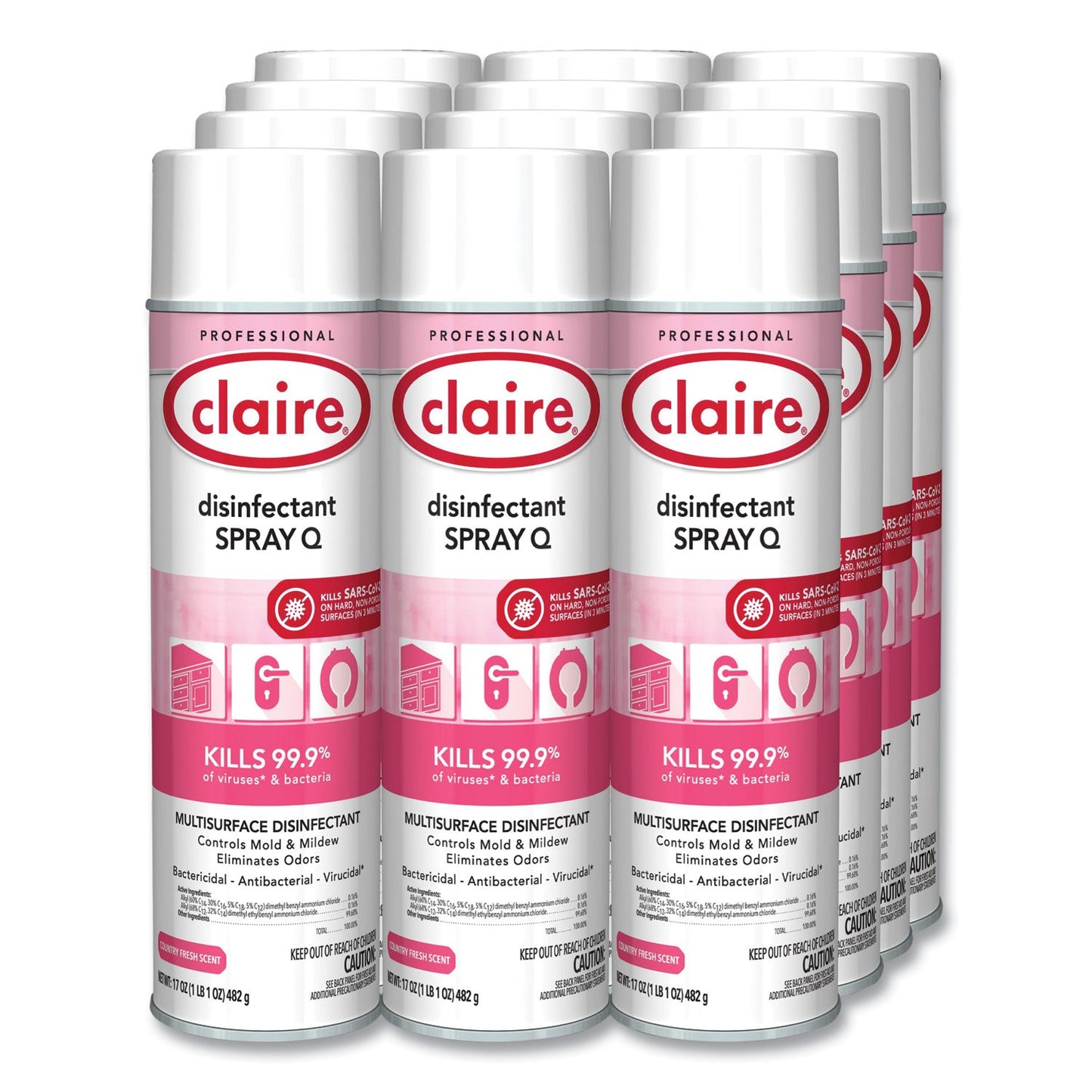 claire-spray-q-disinfectant-num-cgc1001_4