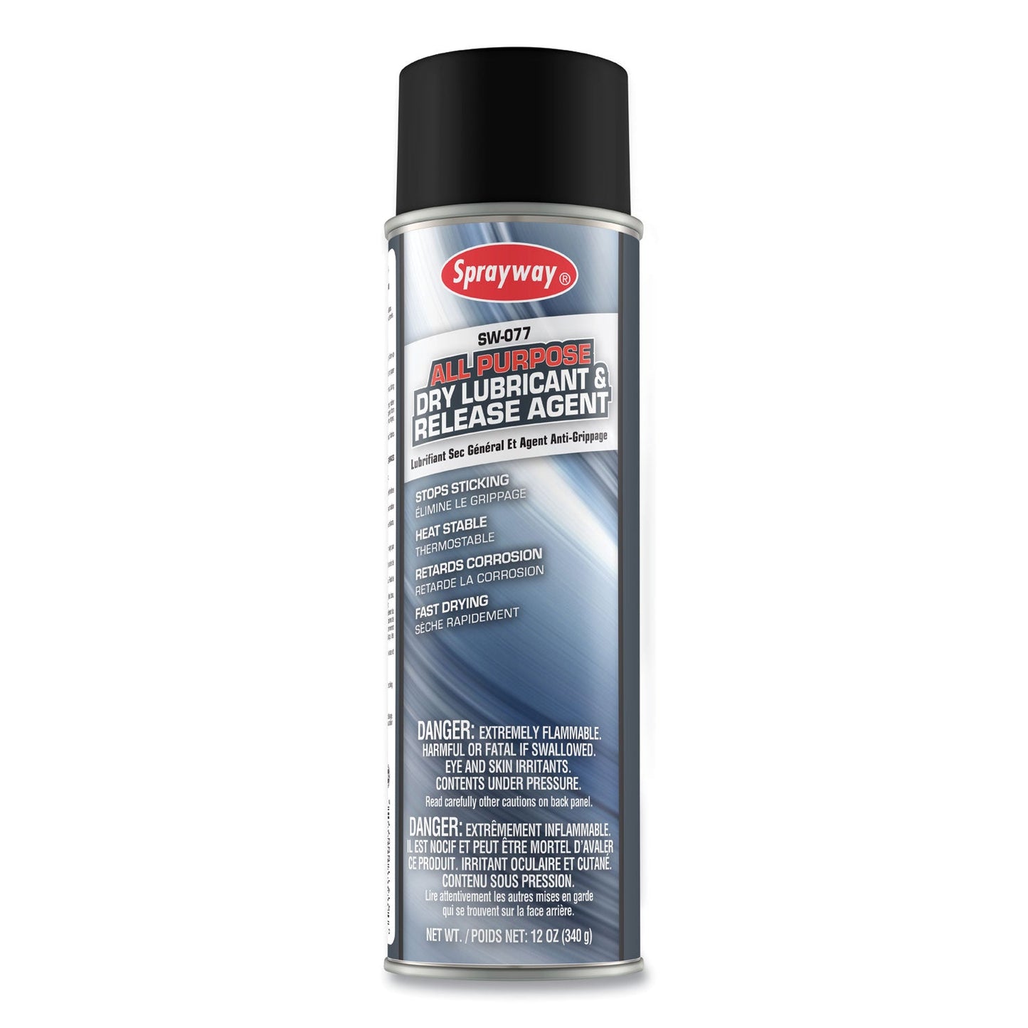sprayway-all-purpose-dry-lubricant-and-release-agent-num-cgc077_4