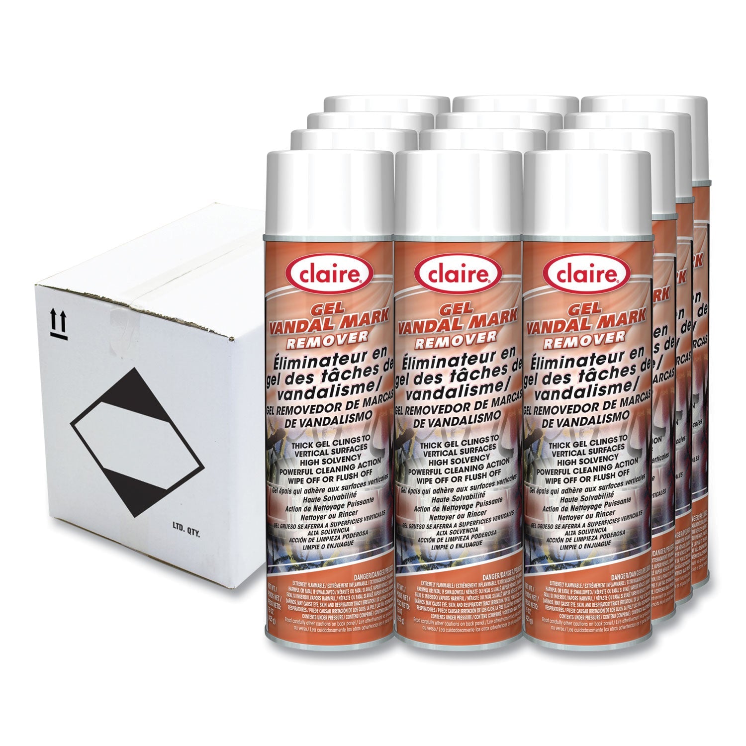 claire-gel-vandal-mark-remover-num-cgc880_1