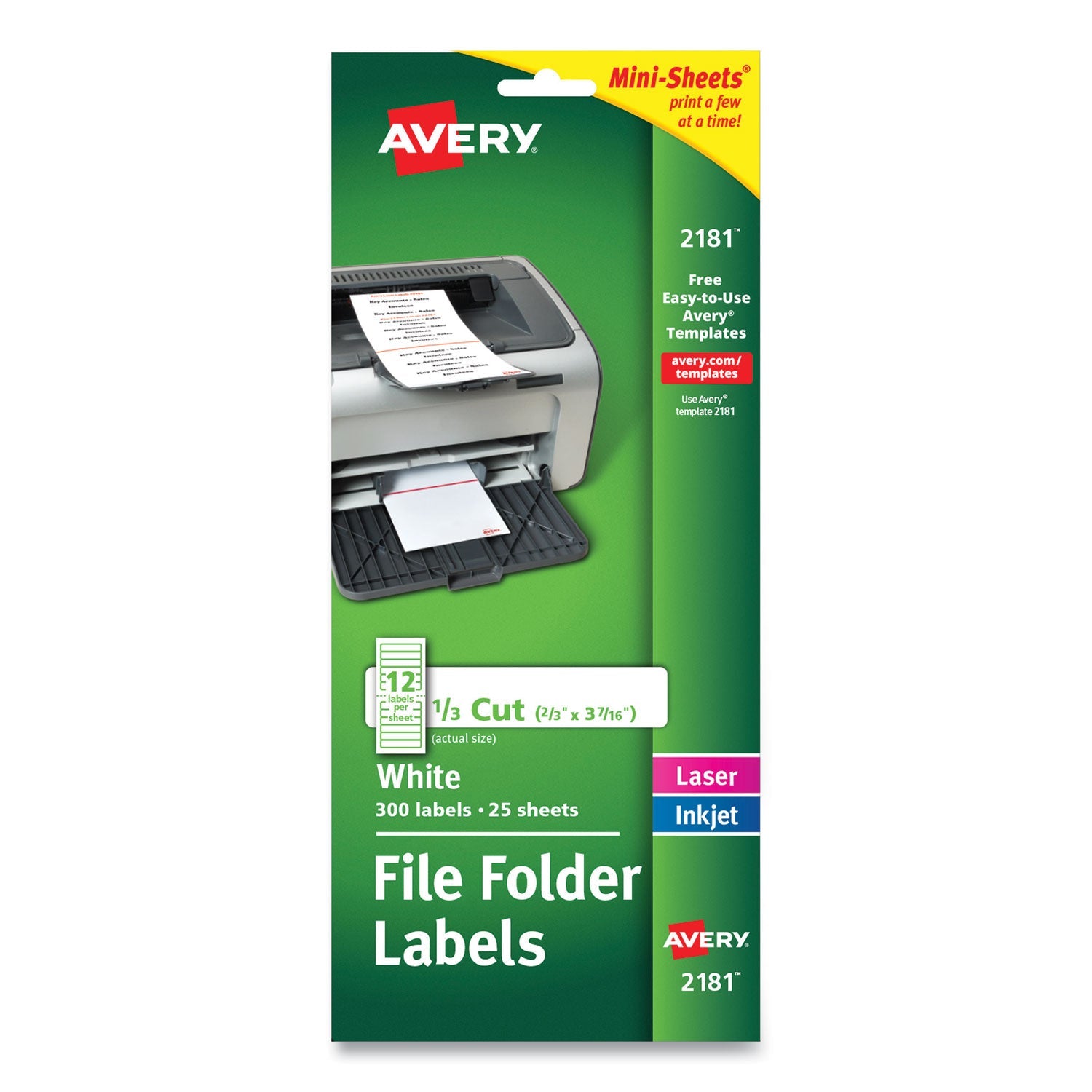 avery-mini-sheets-permanent-file-folder-labels-num-ave2181_1