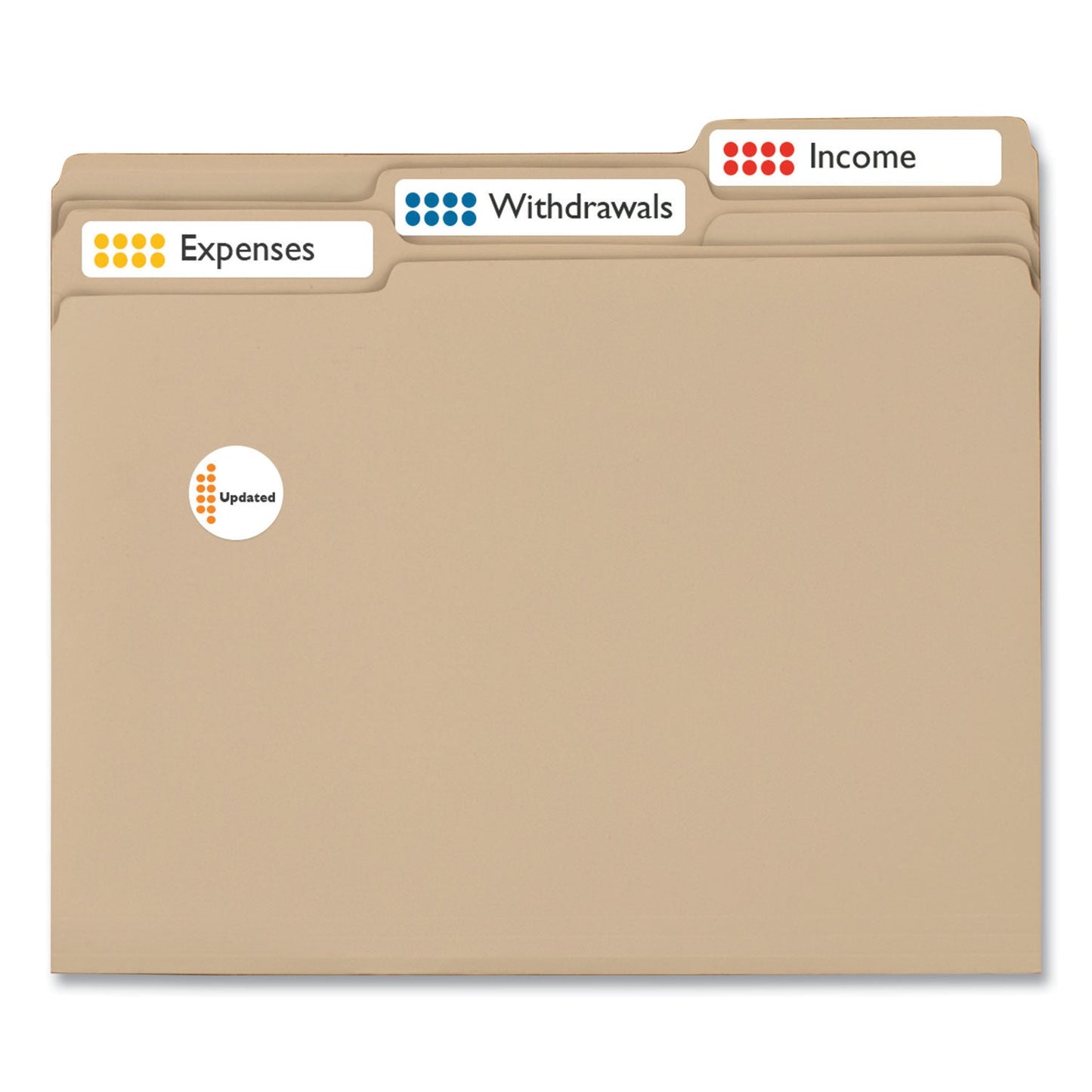 avery-mini-sheets-permanent-file-folder-labels-num-ave2181_3