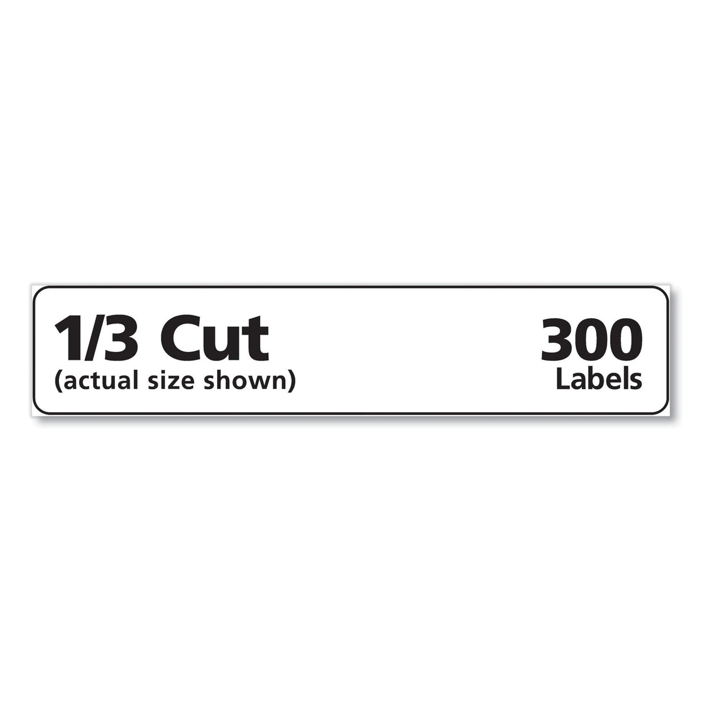 avery-mini-sheets-permanent-file-folder-labels-num-ave2181_4