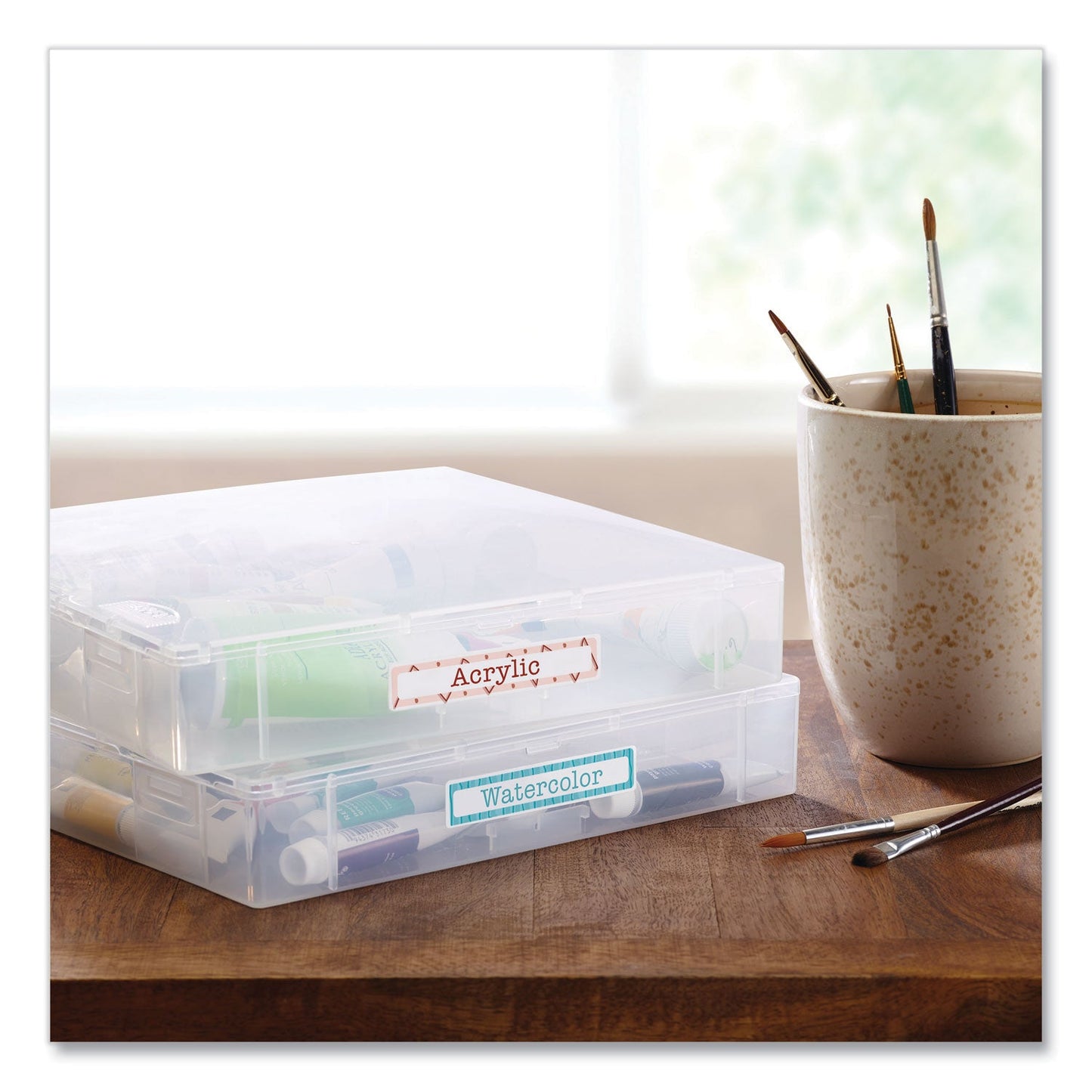 avery-mini-sheets-permanent-file-folder-labels-num-ave2181_6