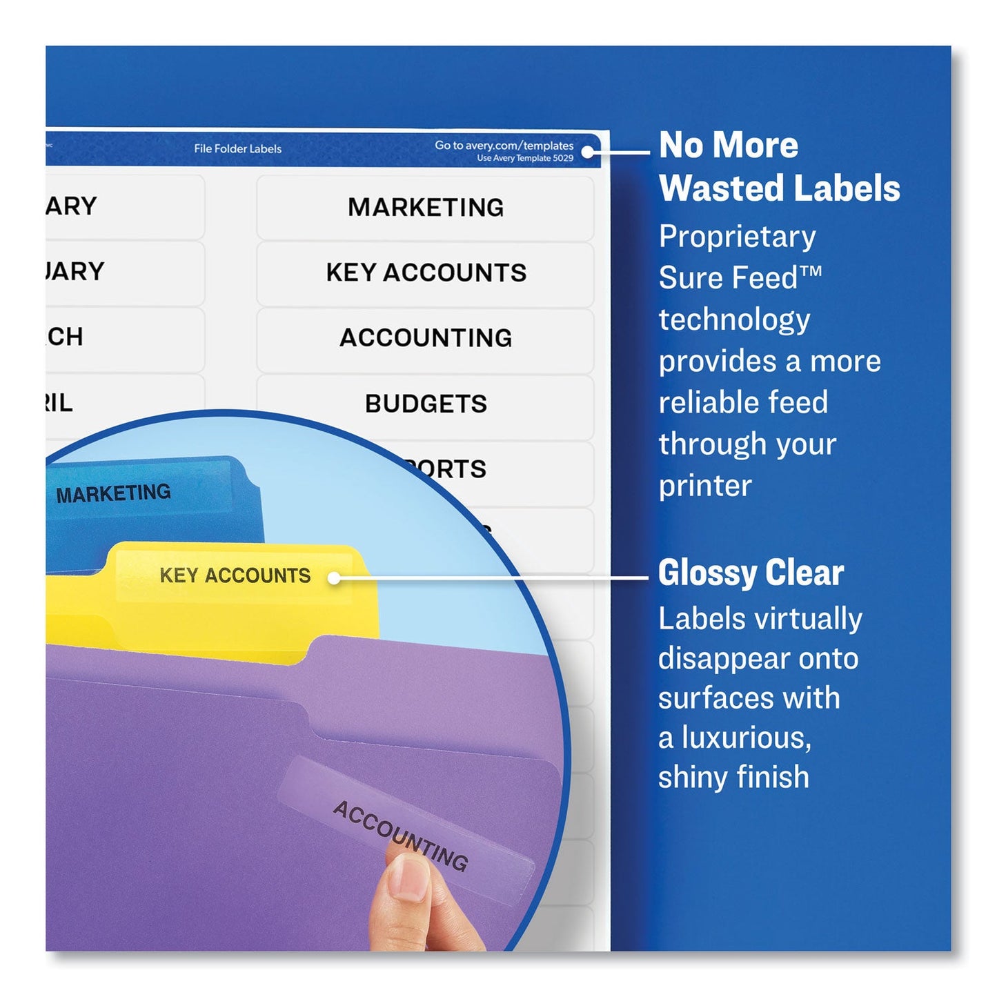 avery-clear-permanent-file-folder-labels-with-sure-feed-technology-num-ave5029_3