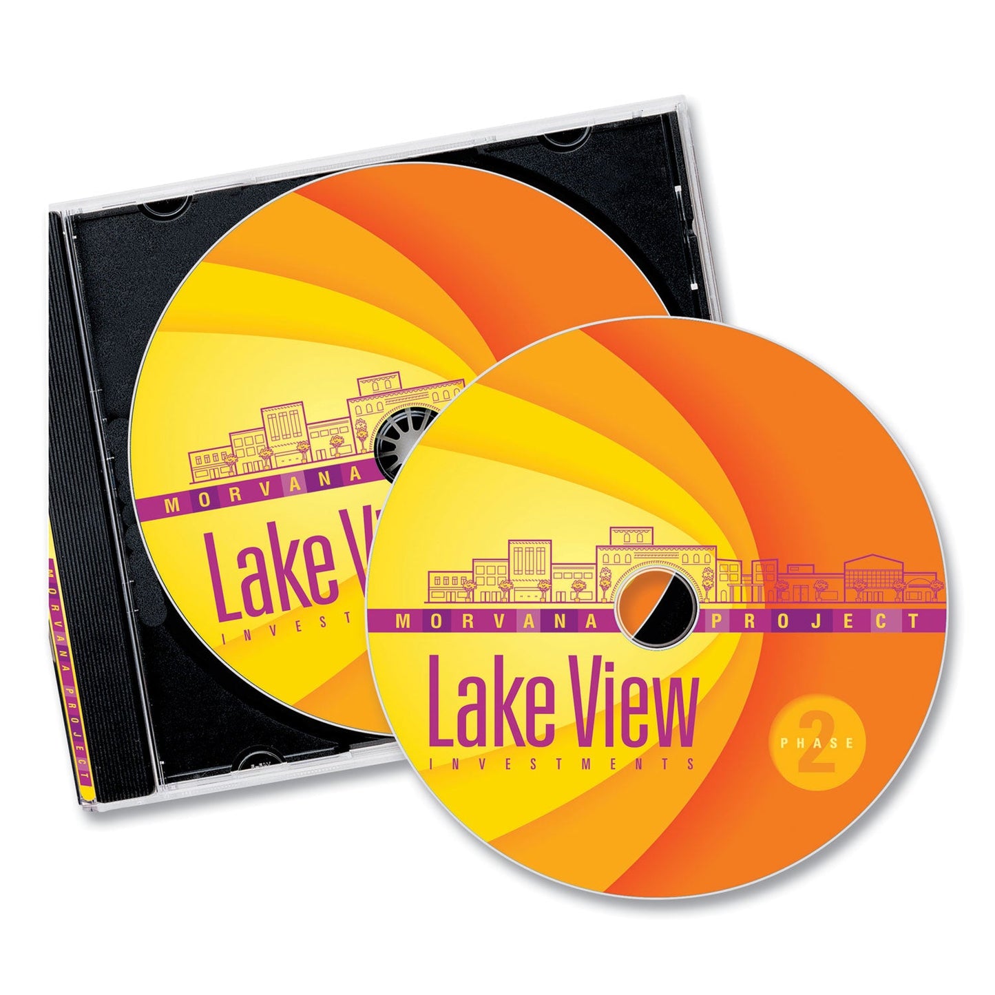 avery-inkjet-full-face-cd-labels-num-ave8944_2