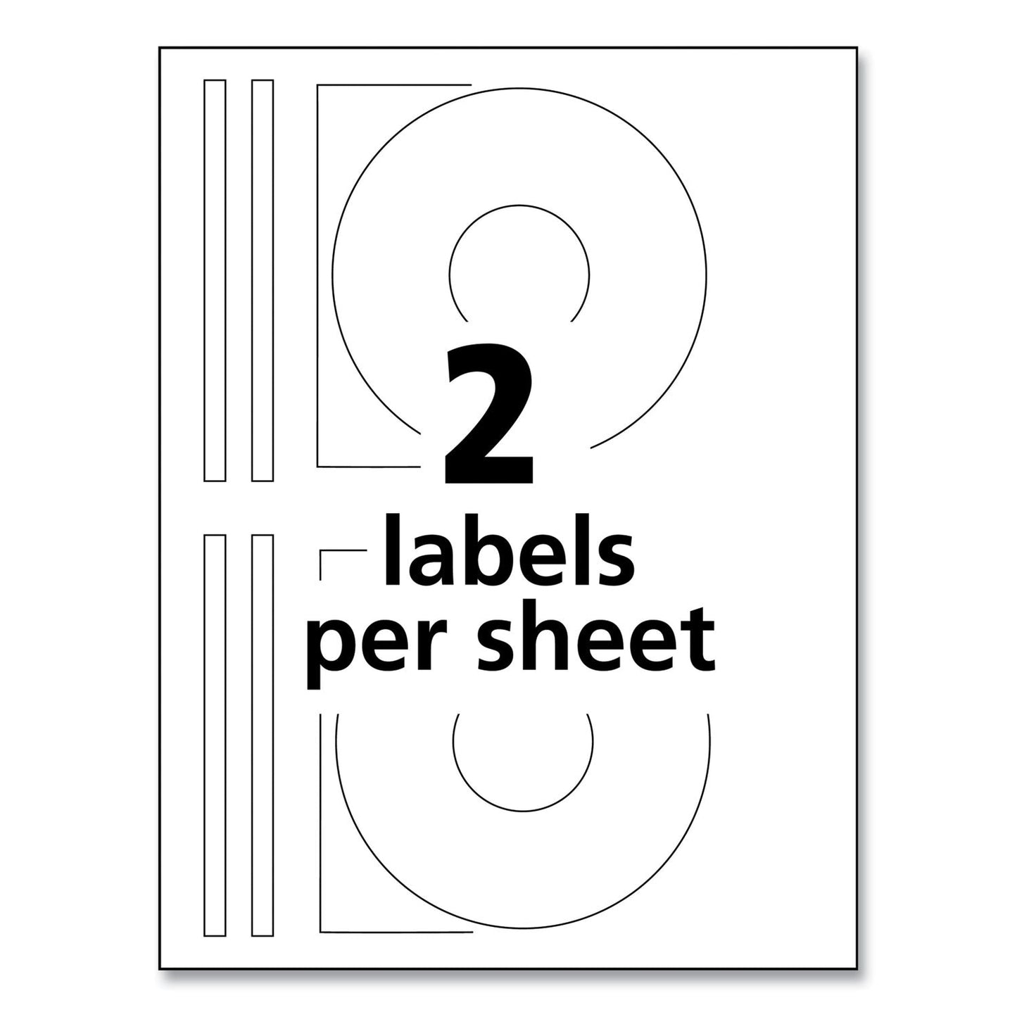 avery-inkjet-full-face-cd-labels-num-ave8944_4