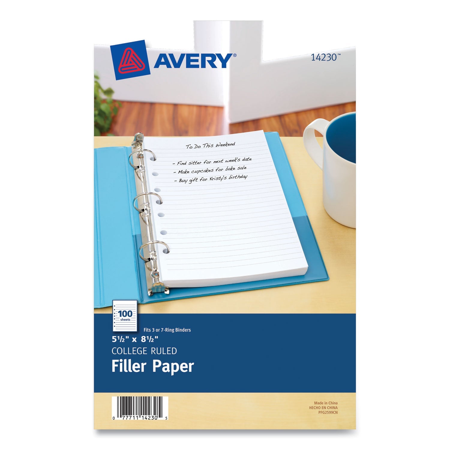avery-mini-size-binder-filler-paper-num-ave14230_1