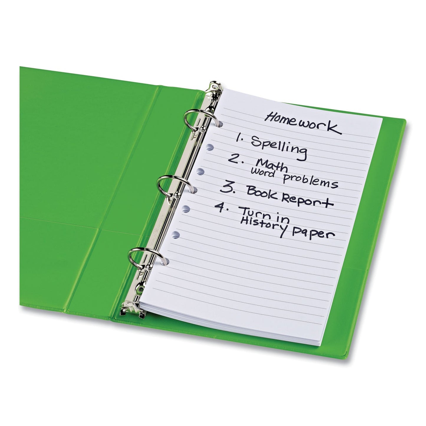 avery-mini-size-binder-filler-paper-num-ave14230_3