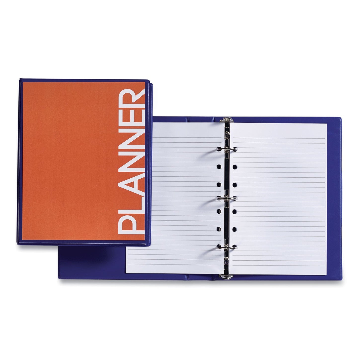 avery-mini-size-binder-filler-paper-num-ave14230_5