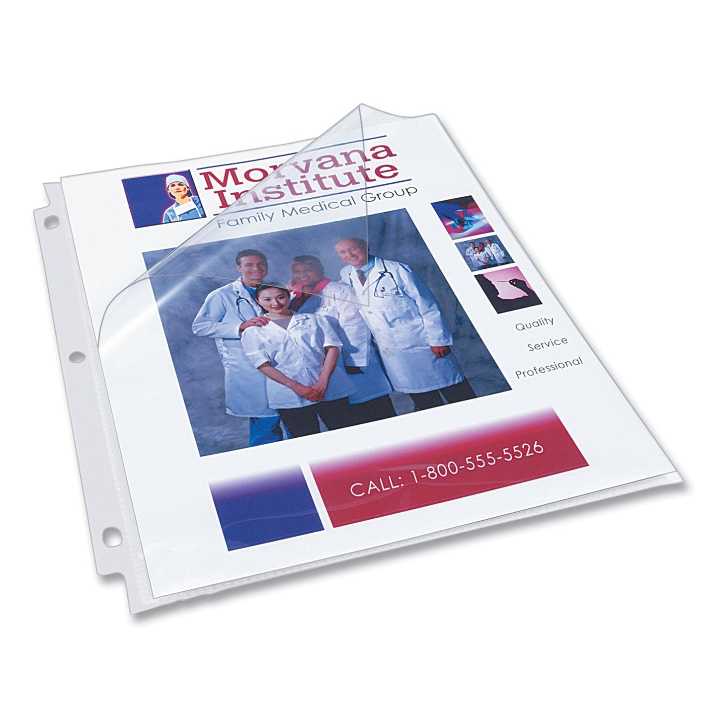 avery-quick-top-side-loading-sheet-protectors-num-aveql119g50_6