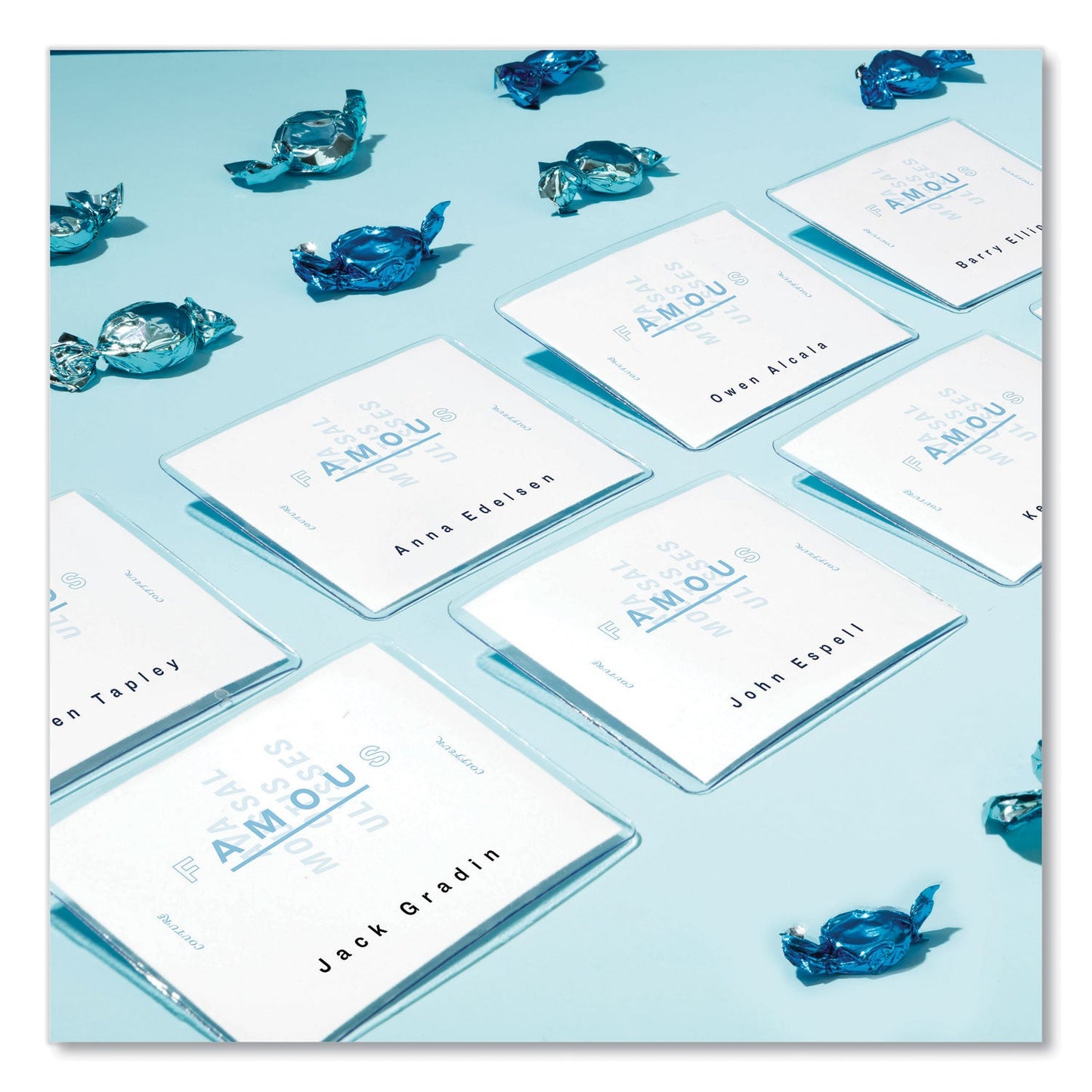 avery-clip-style-name-badge-holder-with-laser-inkjet-insert-num-ave74541_6