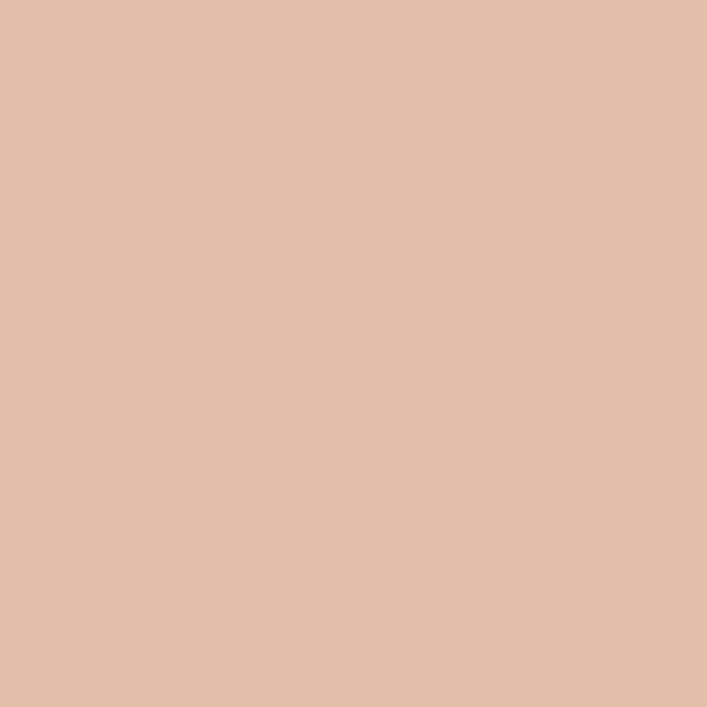 Patch™ Adhesive Strip 3/4 X 3 Inch Bamboo Rectangle Tan Sterile (1219439_TU)