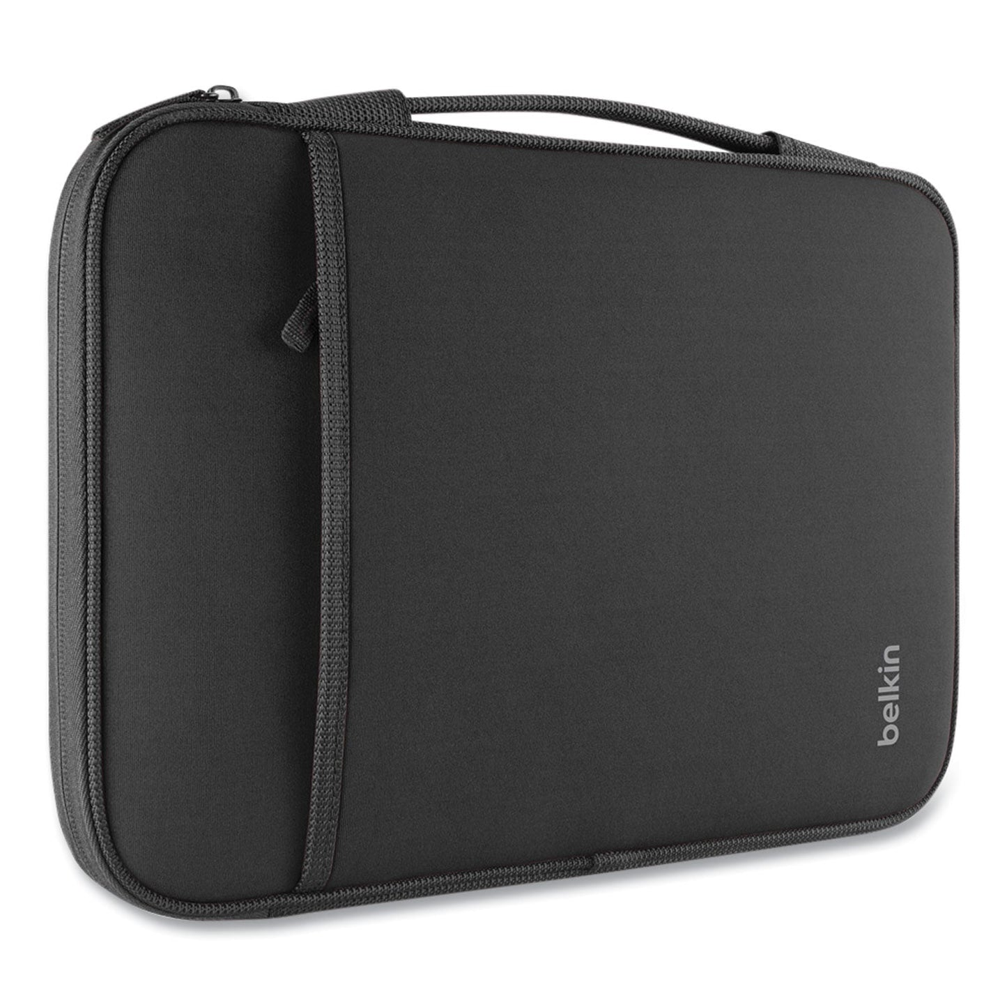 belkin-r-neoprene-laptop-sleeve-fits-device-up-to-13-black-blkb2b064c00_1
