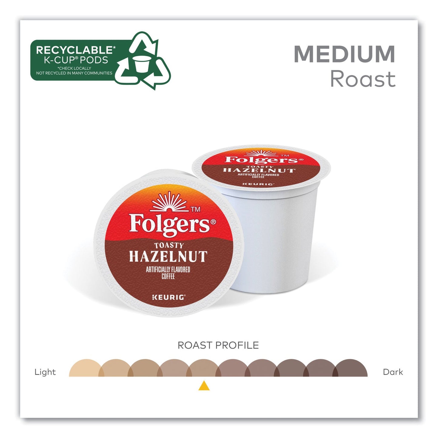 folgers-hazelnut-cream-coffee-k-cups-num-gmt0162_4