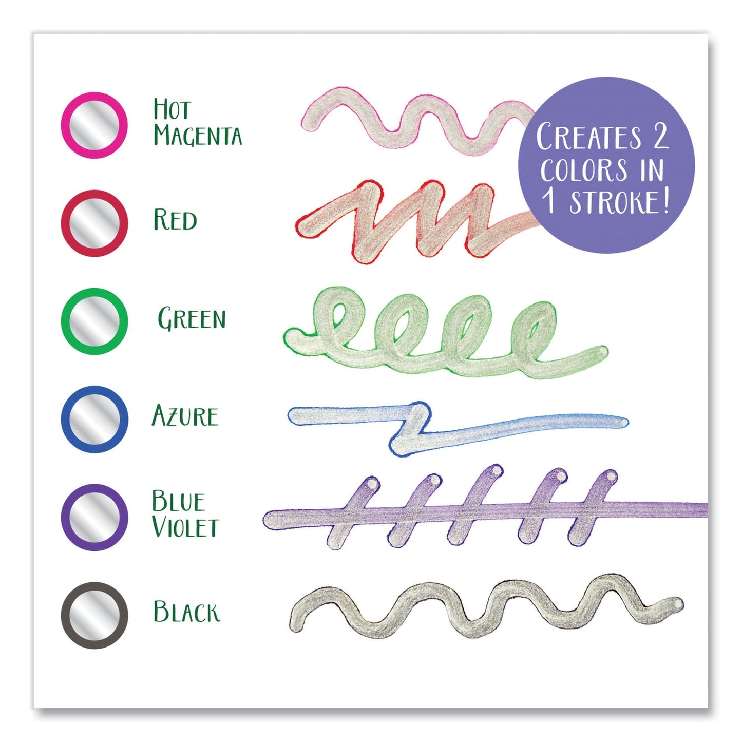 crayola-metallic-outline-paint-markers-metallic-6-pack-num-cyo586701_5