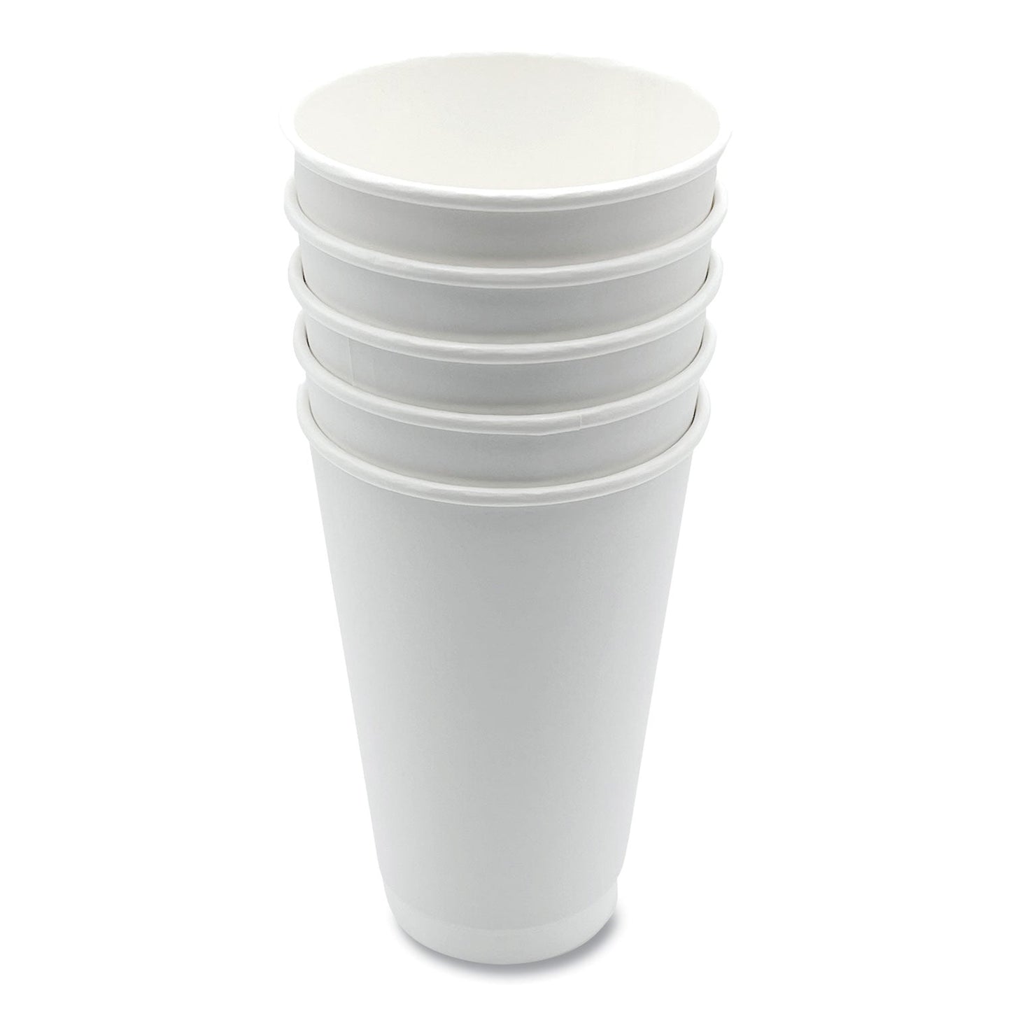 boardwalk-paper-hot-cups-num-bwkdw16hcup_4