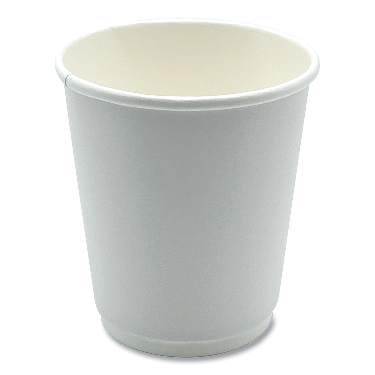 boardwalk-paper-hot-cups-num-bwkdw8hcup_1
