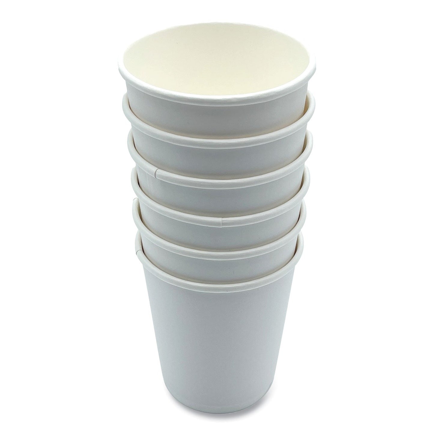 boardwalk-paper-hot-cups-num-bwkdw8hcup_3