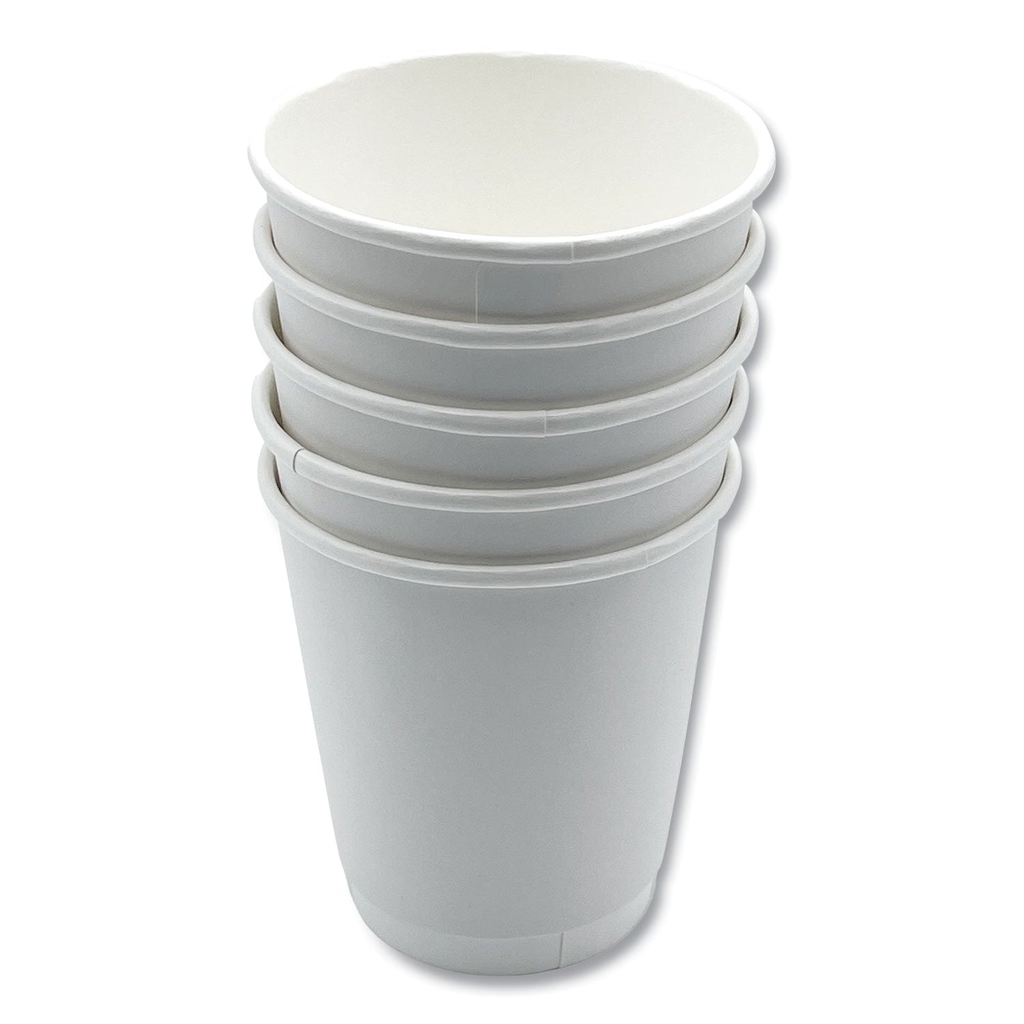 boardwalk-paper-hot-cups-num-bwkdw10hcup_4