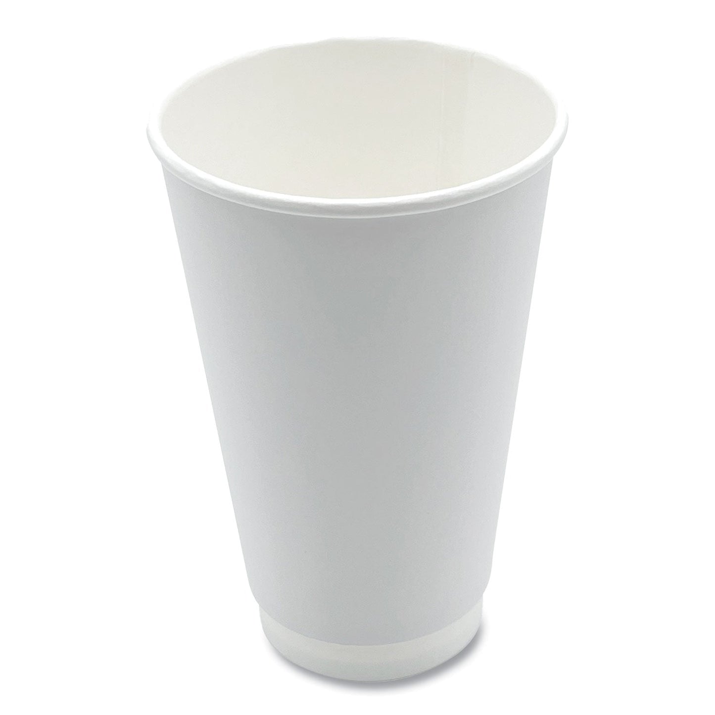 boardwalk-paper-hot-cups-num-bwkdw16hcup_1