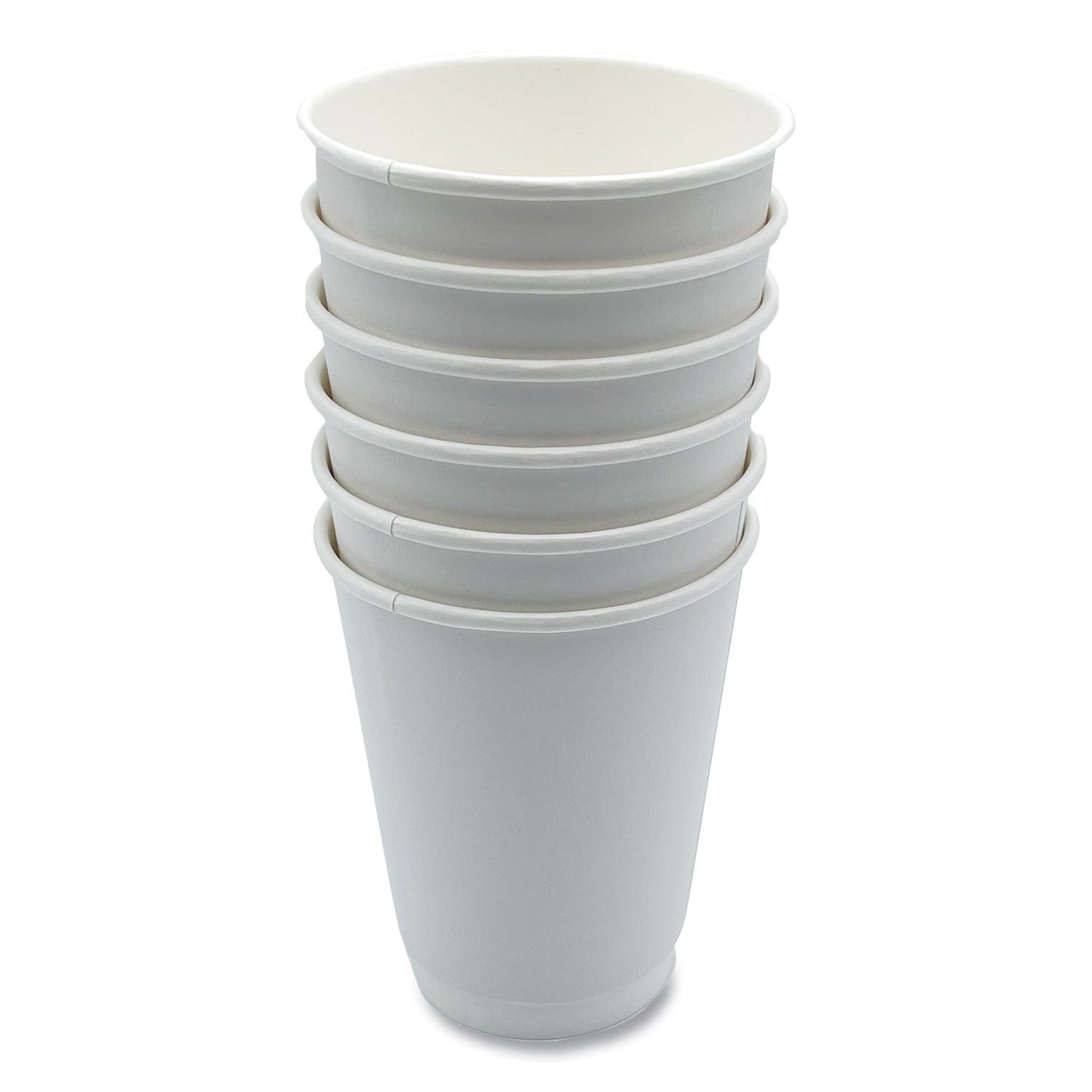 boardwalk-paper-hot-cups-num-bwkdw12hcup_4