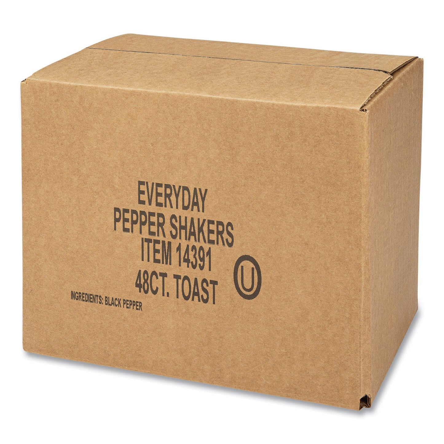 office-snax-pepper-shakers-num-ofx14391_4
