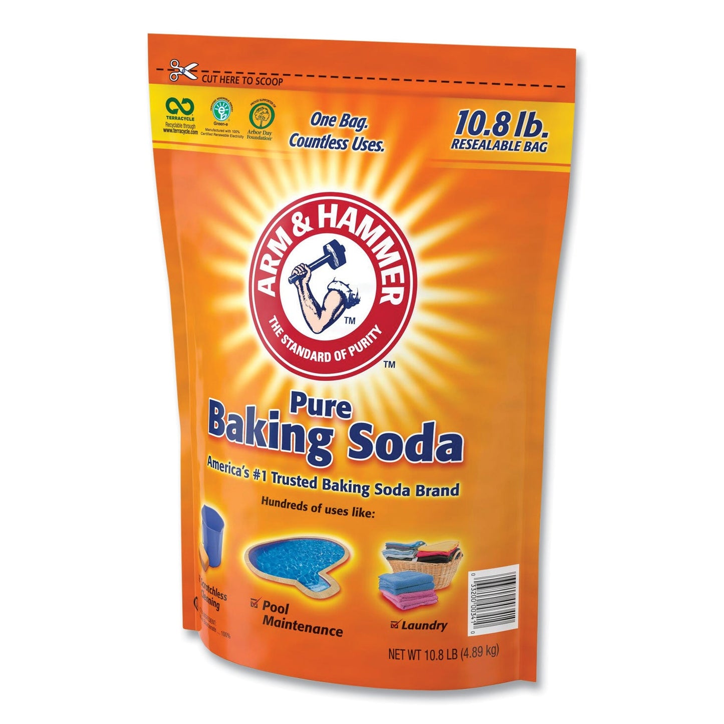 arm-hammer-baking-soda-10-8-lb-resealable-bag-cdc3320000341ea_4
