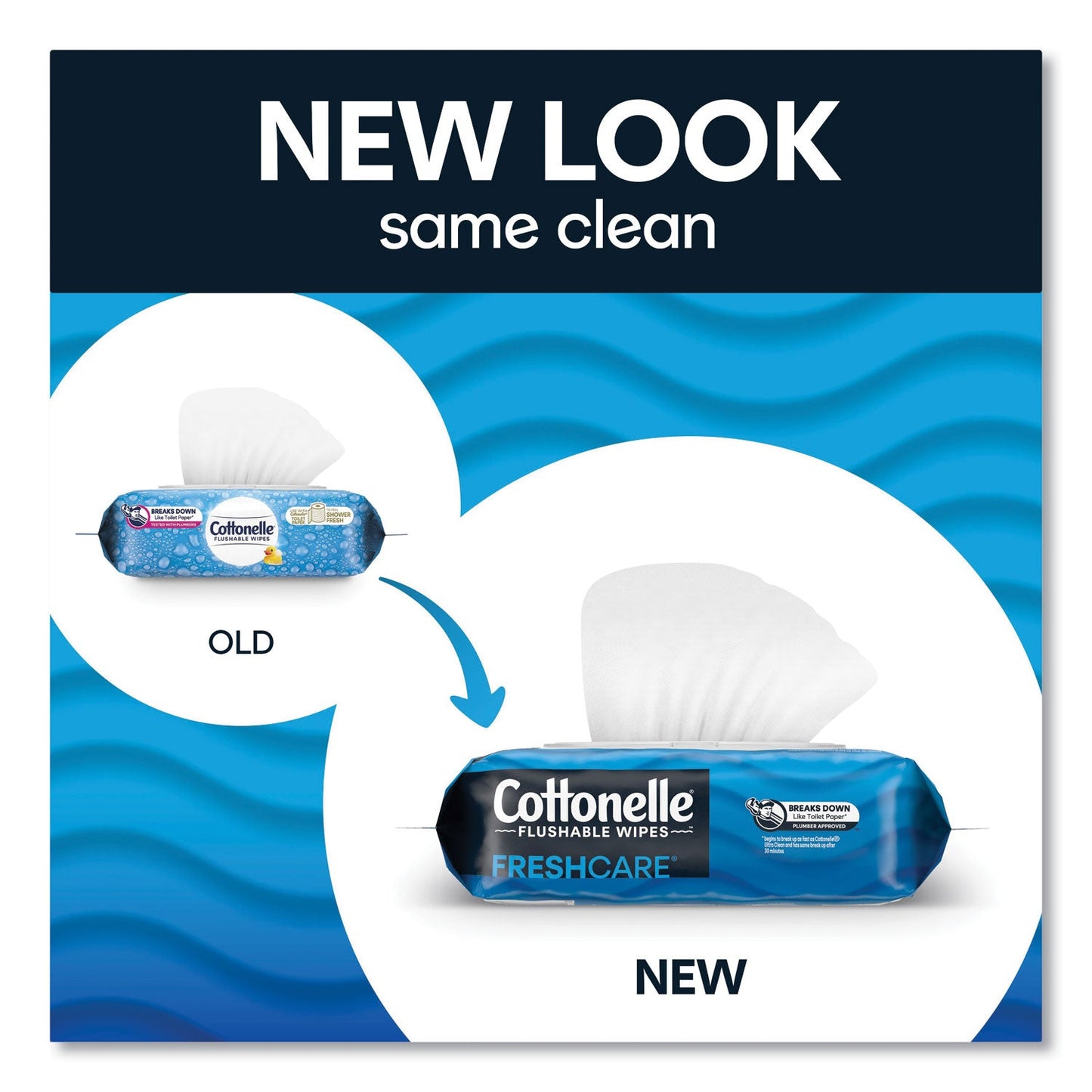 cottonelle®-ultra-cleancare-toilet-paper-strong-tissue-mega-rolls-septic-safe-1-ply-white-284-roll-6-rolls-pack-36-rolls-carton-kcm55699_3