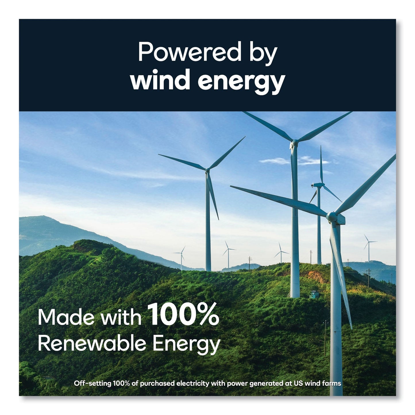 cottonelle®-ultra-cleancare-toilet-paper-strong-tissue-mega-rolls-septic-safe-1-ply-white-284-roll-6-rolls-pack-36-rolls-carton-kcm55699_9