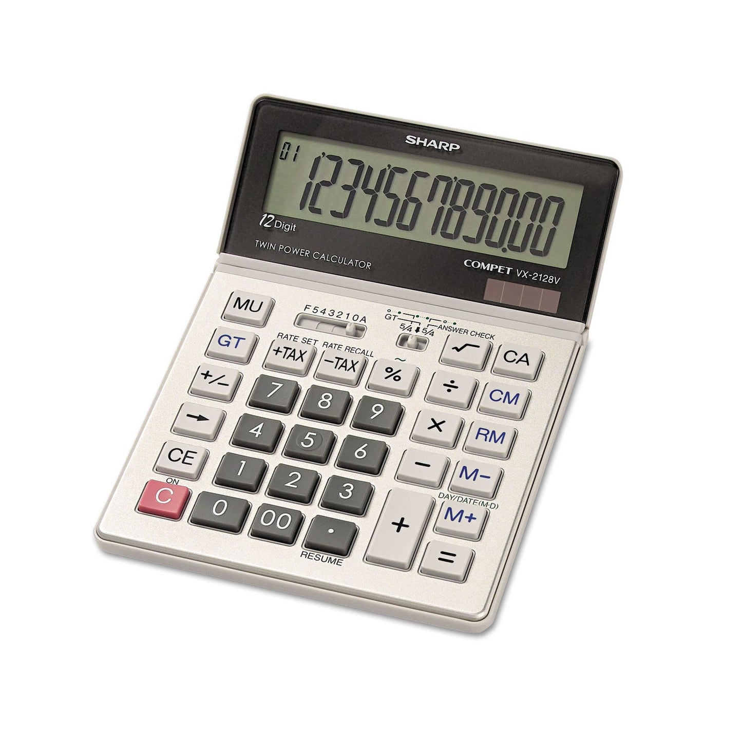 sharp-vx2128v-commercial-desktop-calculator-num-shrvx2128v_1