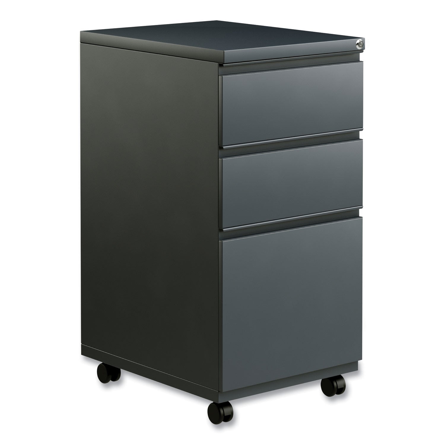 alera-three-drawer-metal-pedestal-file-with-full-length-pull-num-alepbbbfch_1