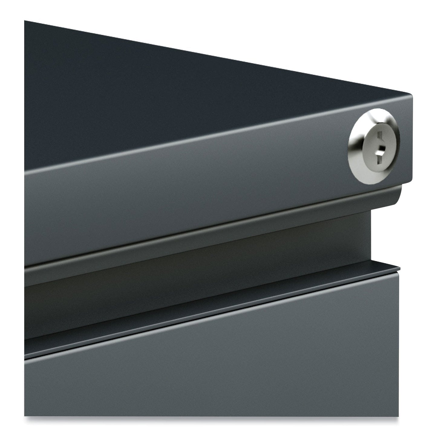 alera-three-drawer-metal-pedestal-file-with-full-length-pull-num-alepbbbfch_6