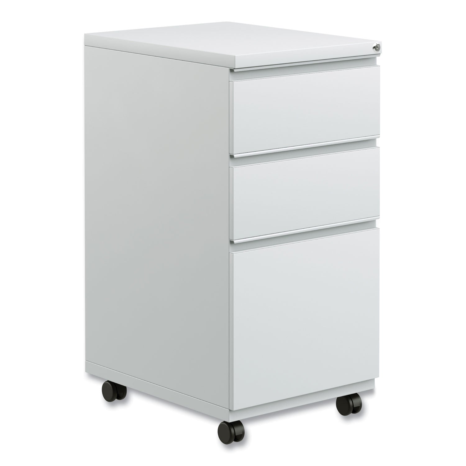 alera-three-drawer-pedestal-file-with-full-length-pull-num-alepbbbflg_1