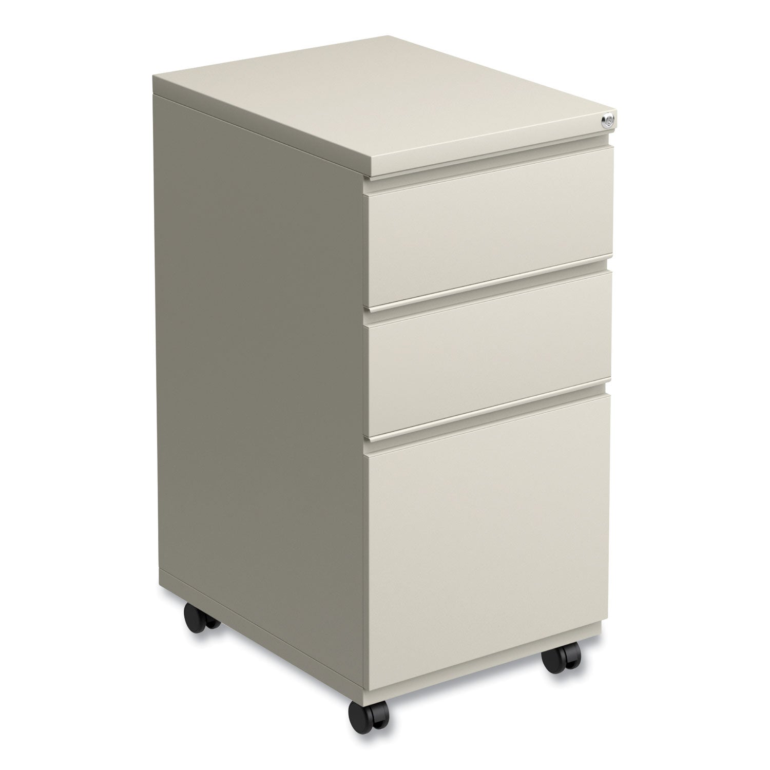 alera-three-drawer-metal-pedestal-file-with-full-length-pull-num-alepbbbfpy_1