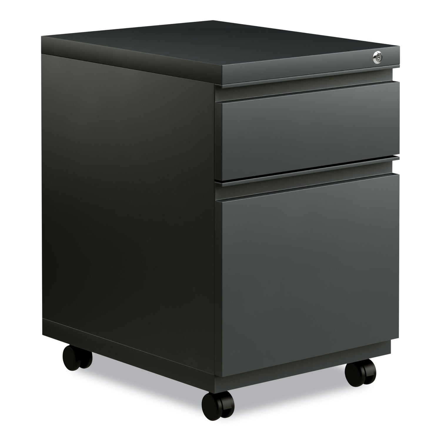 alera-2-drawer-metal-pedestal-box-file-with-full-length-pull-num-alepbbfch_1