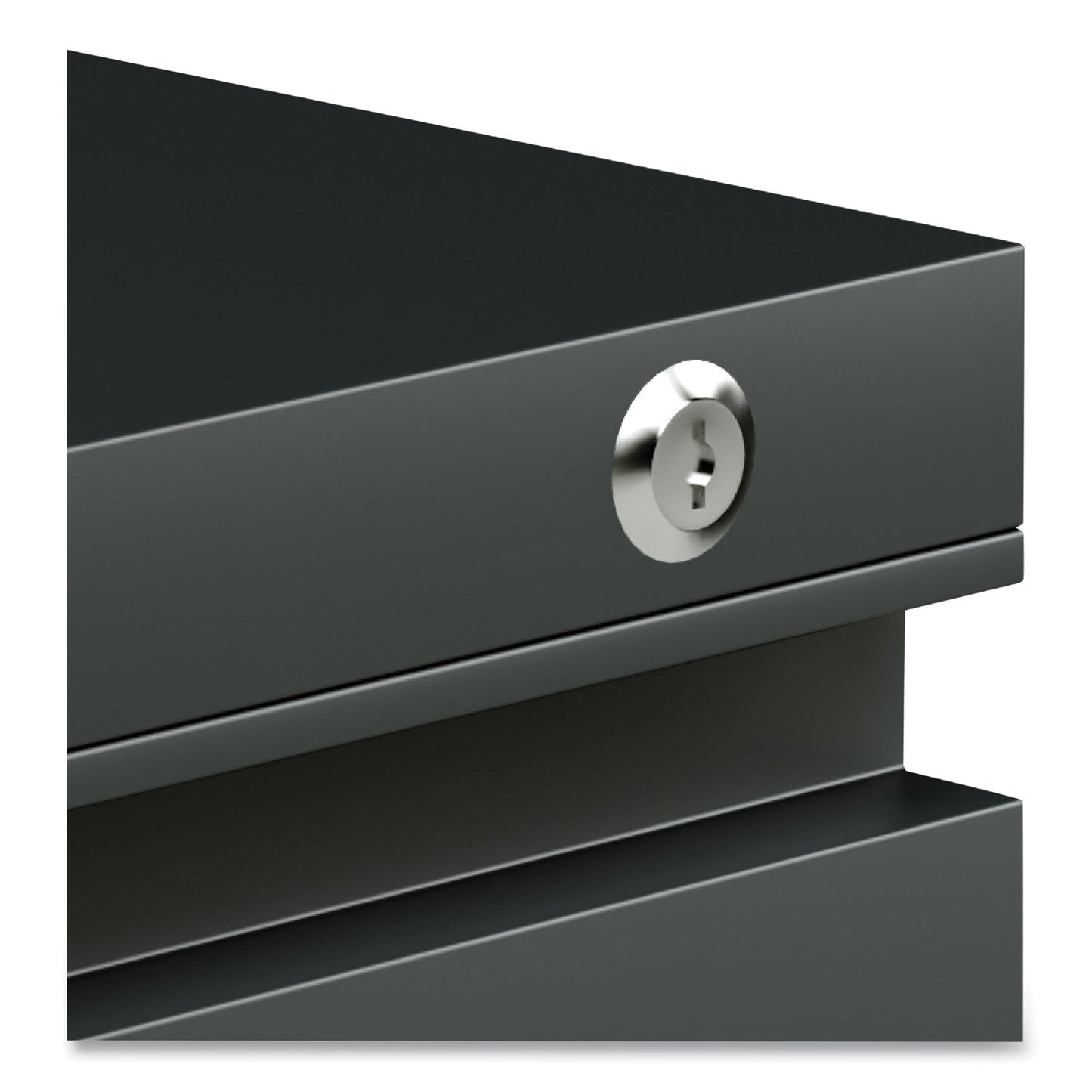 alera-2-drawer-metal-pedestal-box-file-with-full-length-pull-num-alepbbfch_6