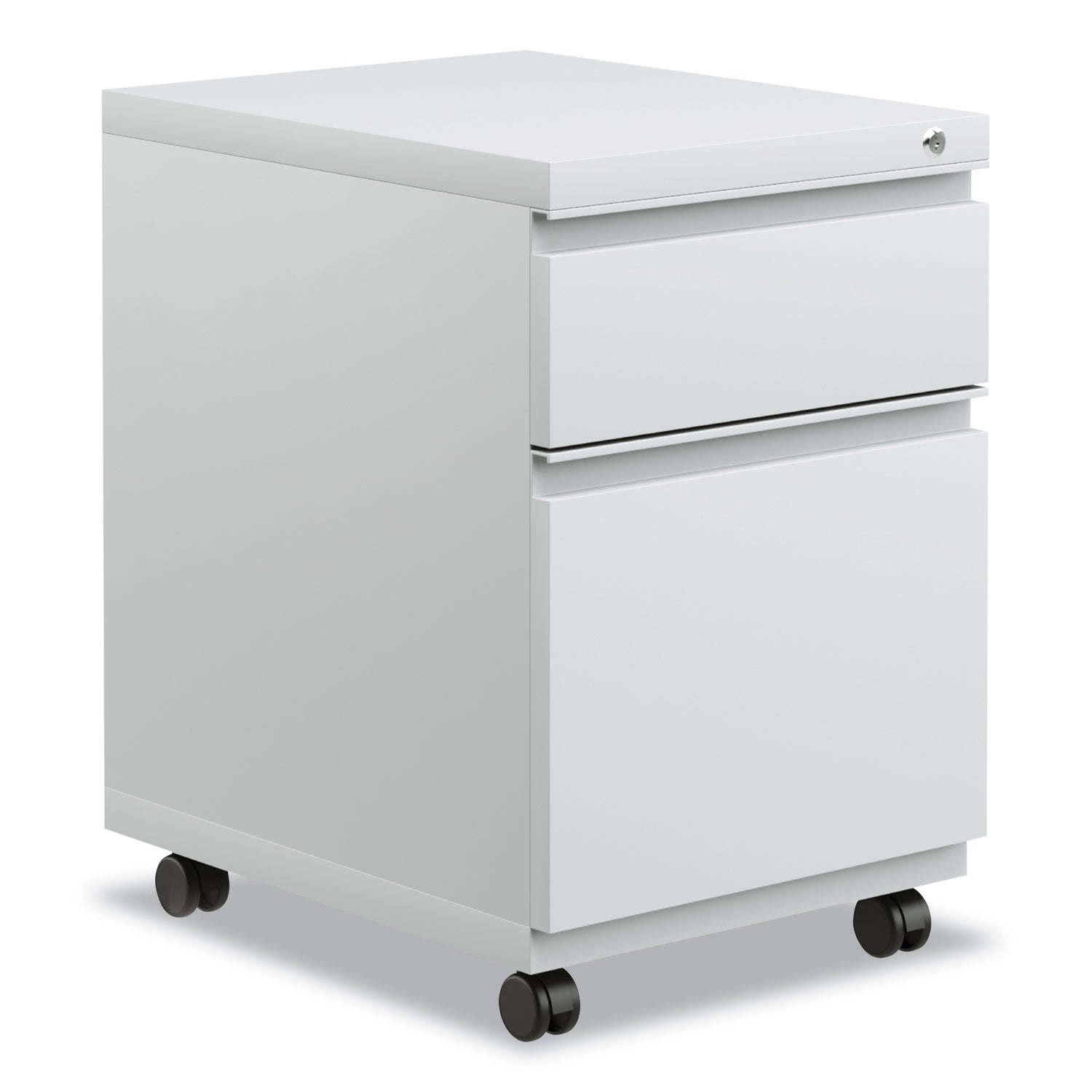 alera-2-drawer-metal-pedestal-box-file-with-full-length-pull-num-alepbbflg_1